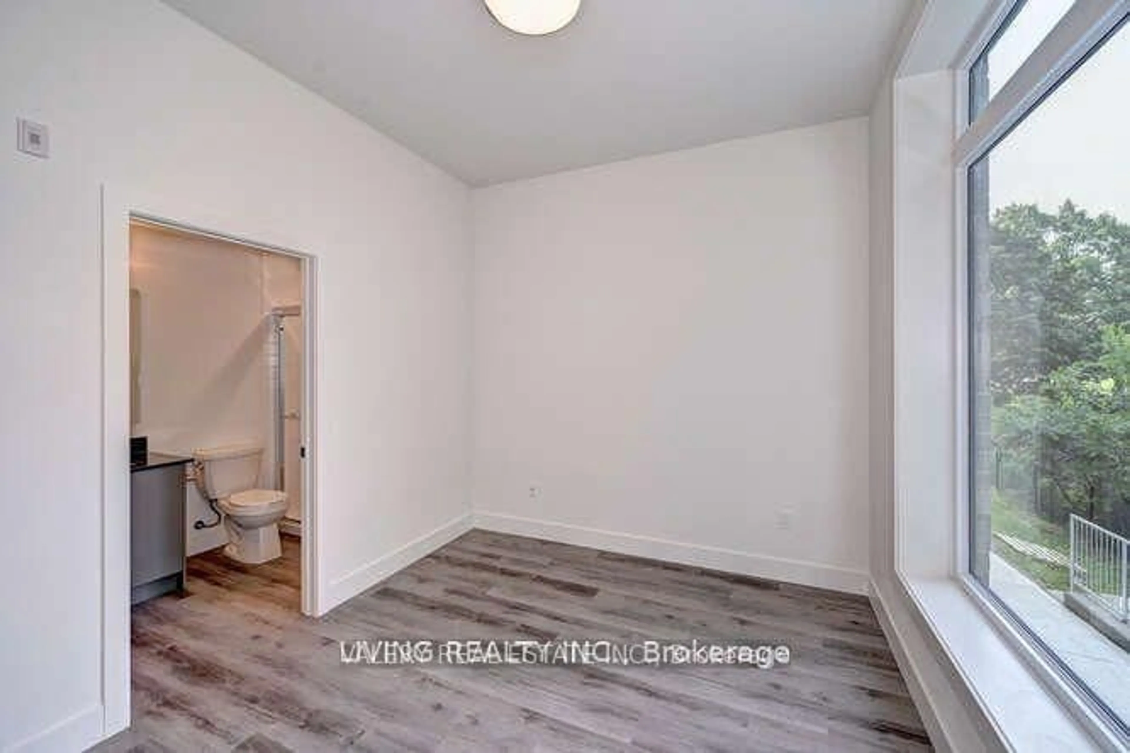 A pic of a room for 103 Roger St #102, Waterloo Ontario N2J 1A4