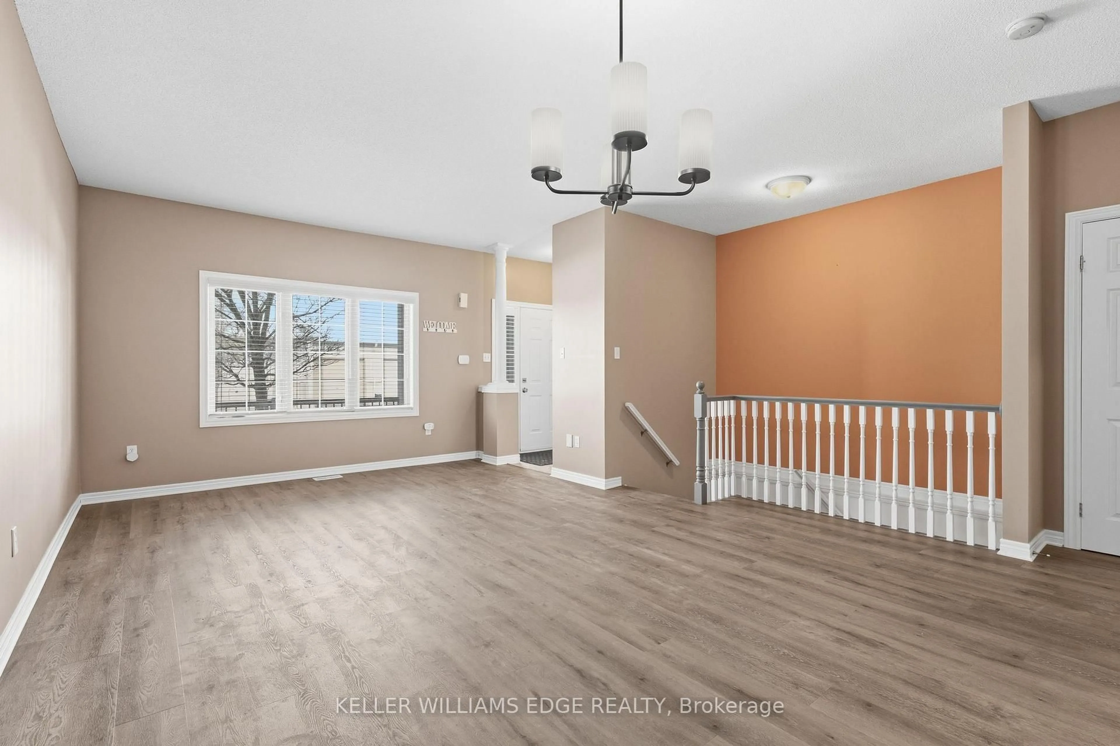 Unknown for 130 Southbrook Dr #30, Hamilton Ontario L0R 1C0