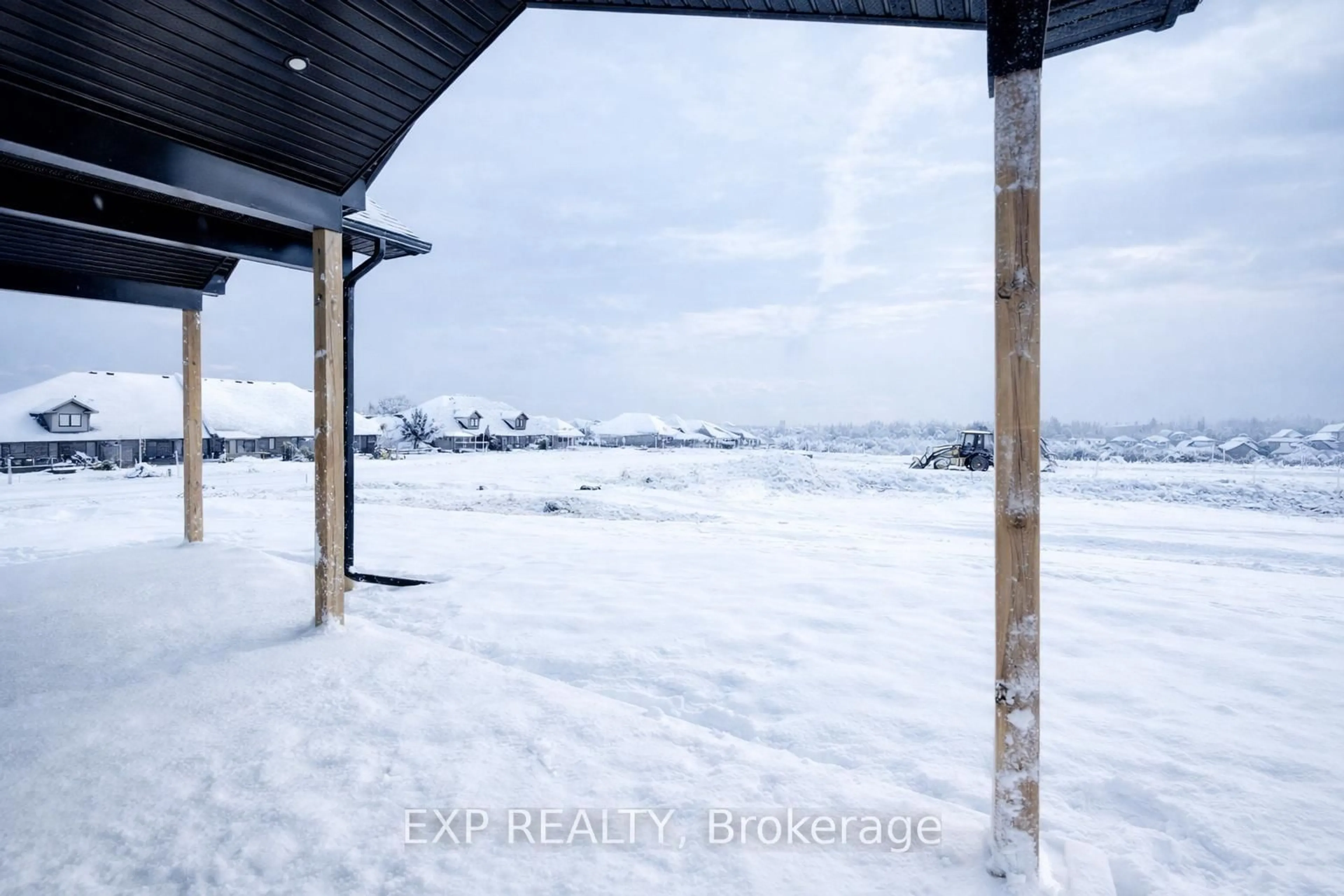 Unknown for 93 Bedell Dr, Mapleton Ontario N0G 1P0