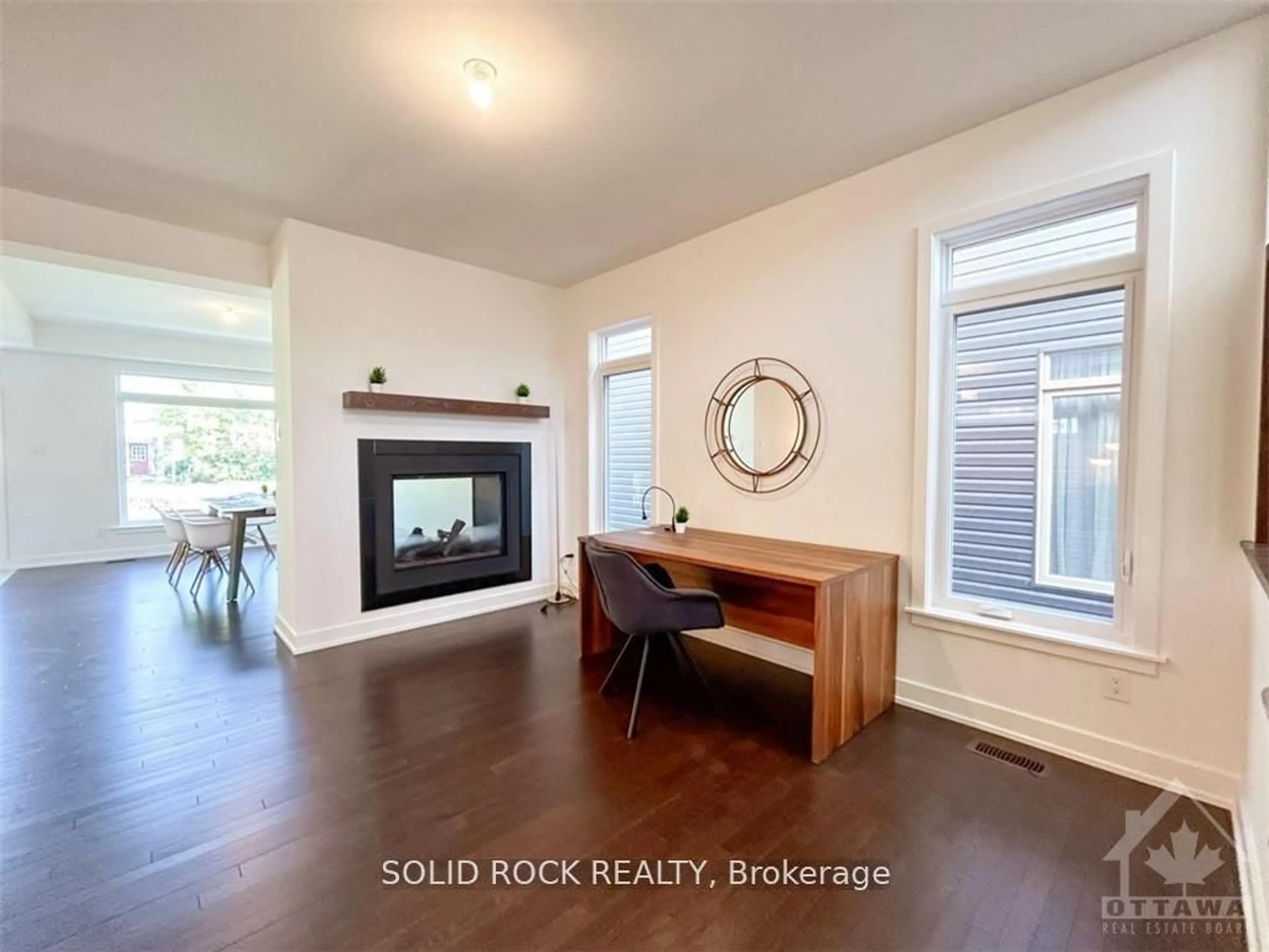 A pic of a room for 764 OVATION Grve, Ottawa Ontario K1T 3X1