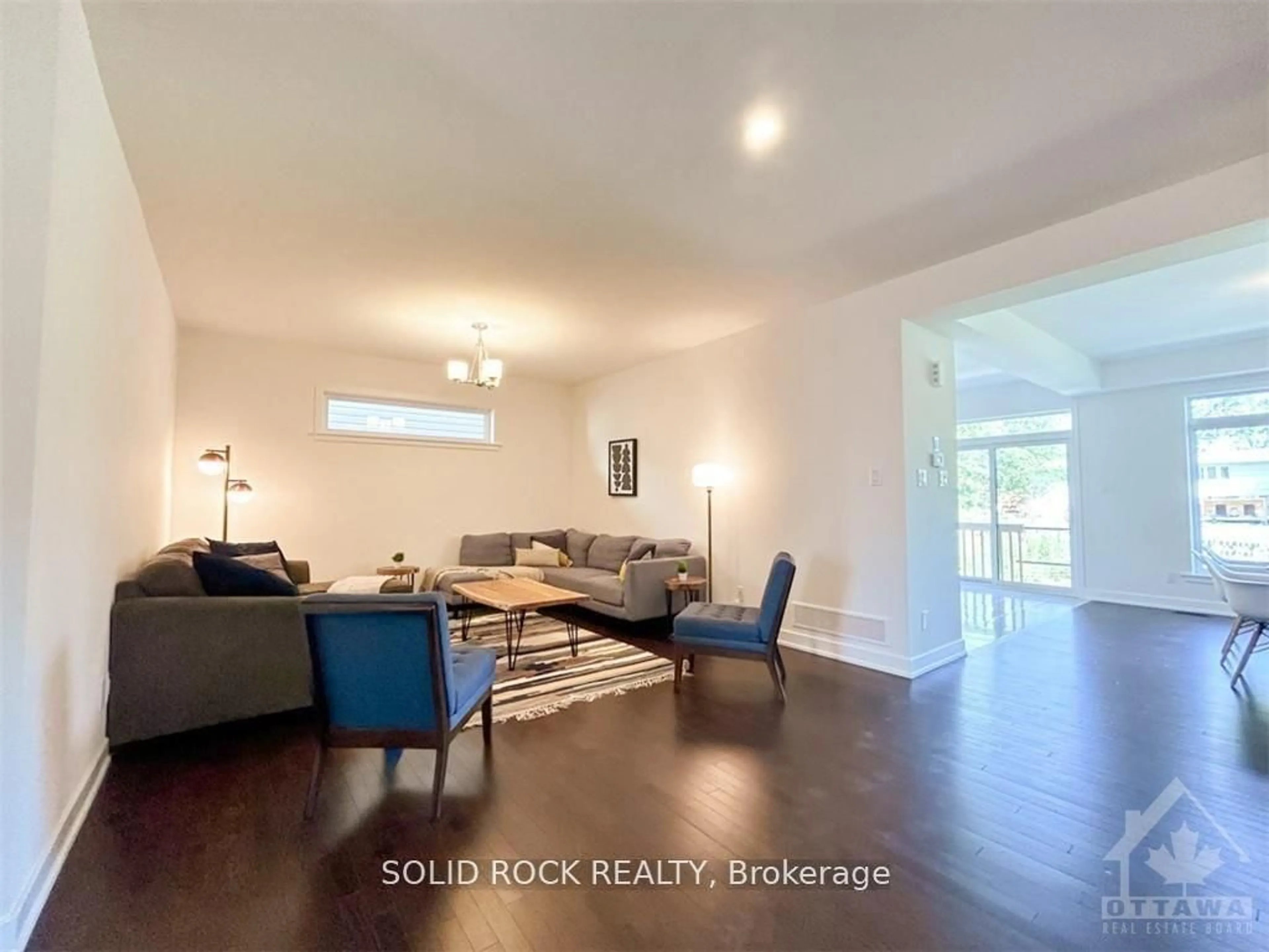 A pic of a room for 764 OVATION Grve, Ottawa Ontario K1T 3X1