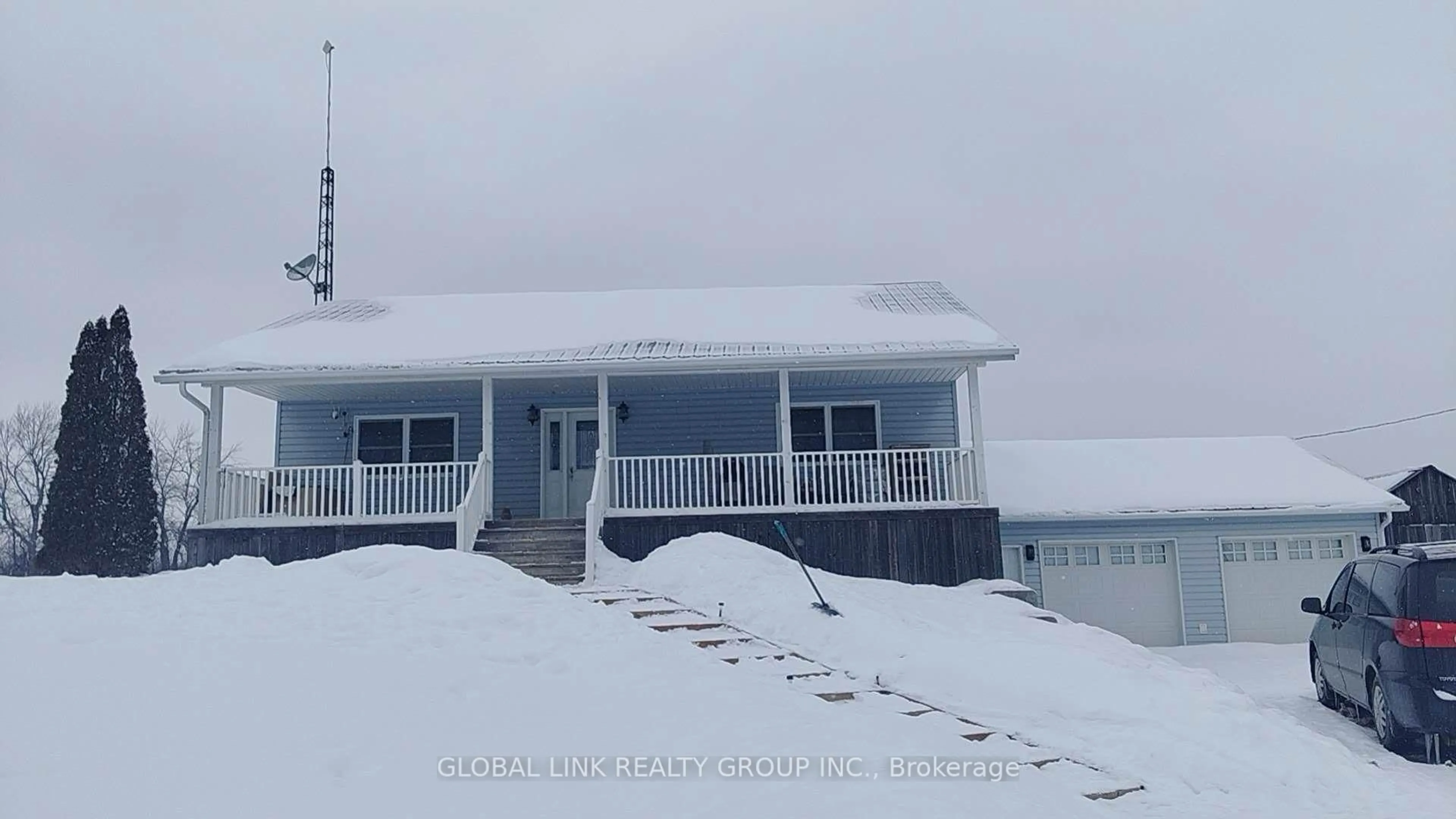 Unknown for 7223 Stevenson Rd, Elizabethtown-Kitley Ontario K6V 5T4