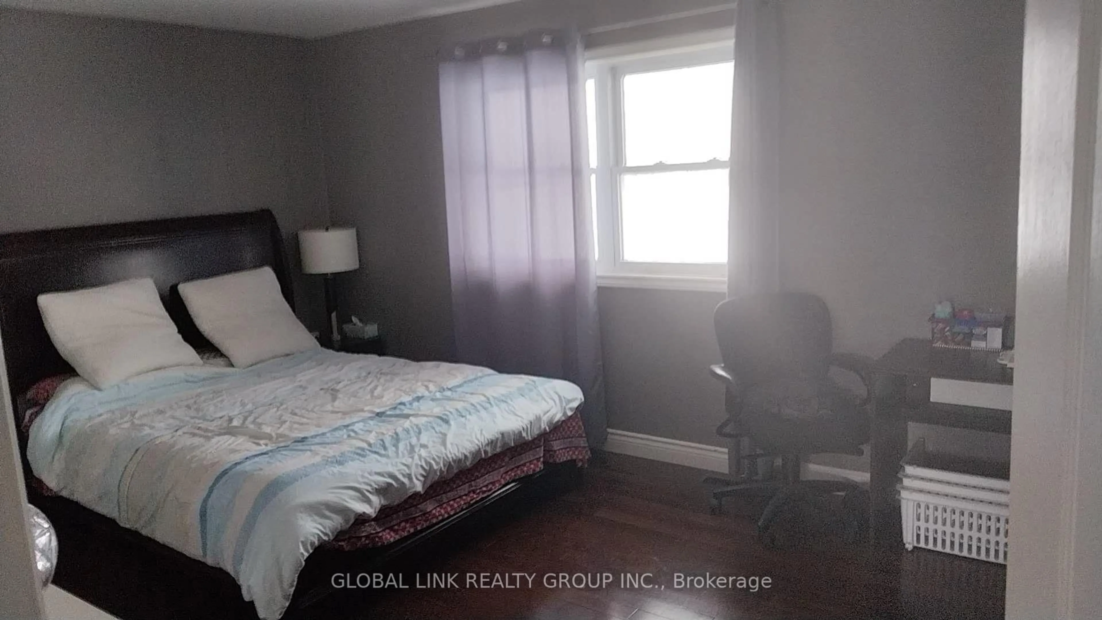 A pic of a room for 7223 Stevenson Rd, Elizabethtown-Kitley Ontario K6V 5T4