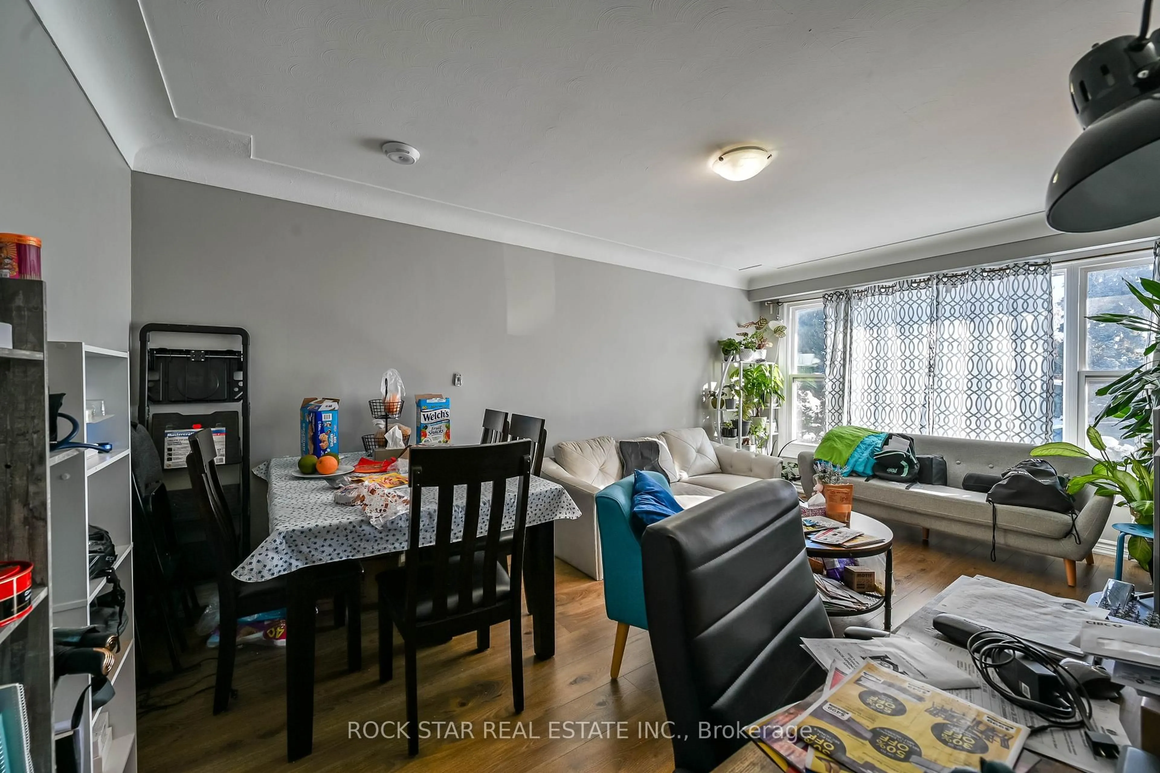 Unknown for 76 Terrace Dr, Hamilton Ontario L9A 2Y6