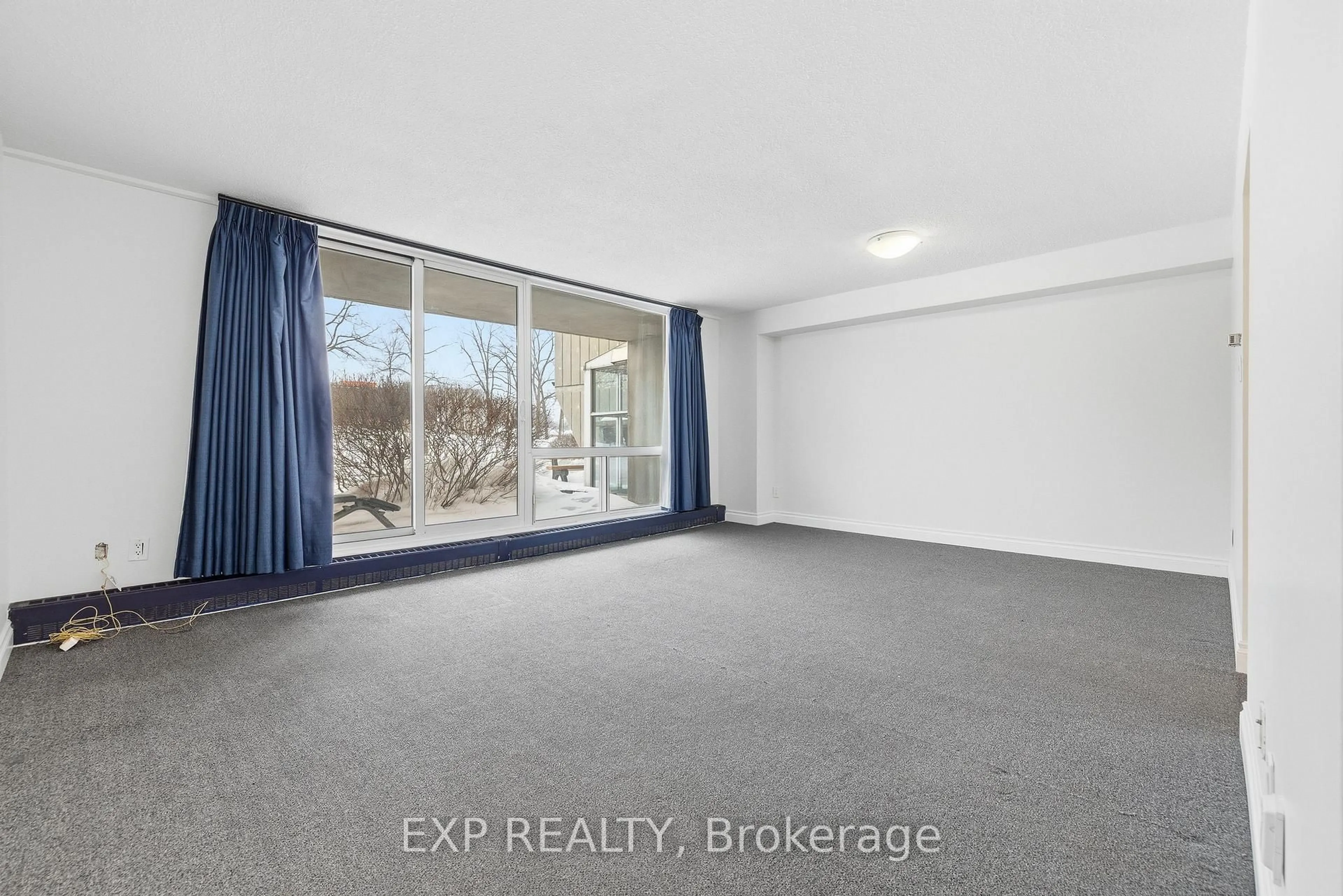 A pic of a room for 225 Harvard Pl #312, Waterloo Ontario N2J 4H4