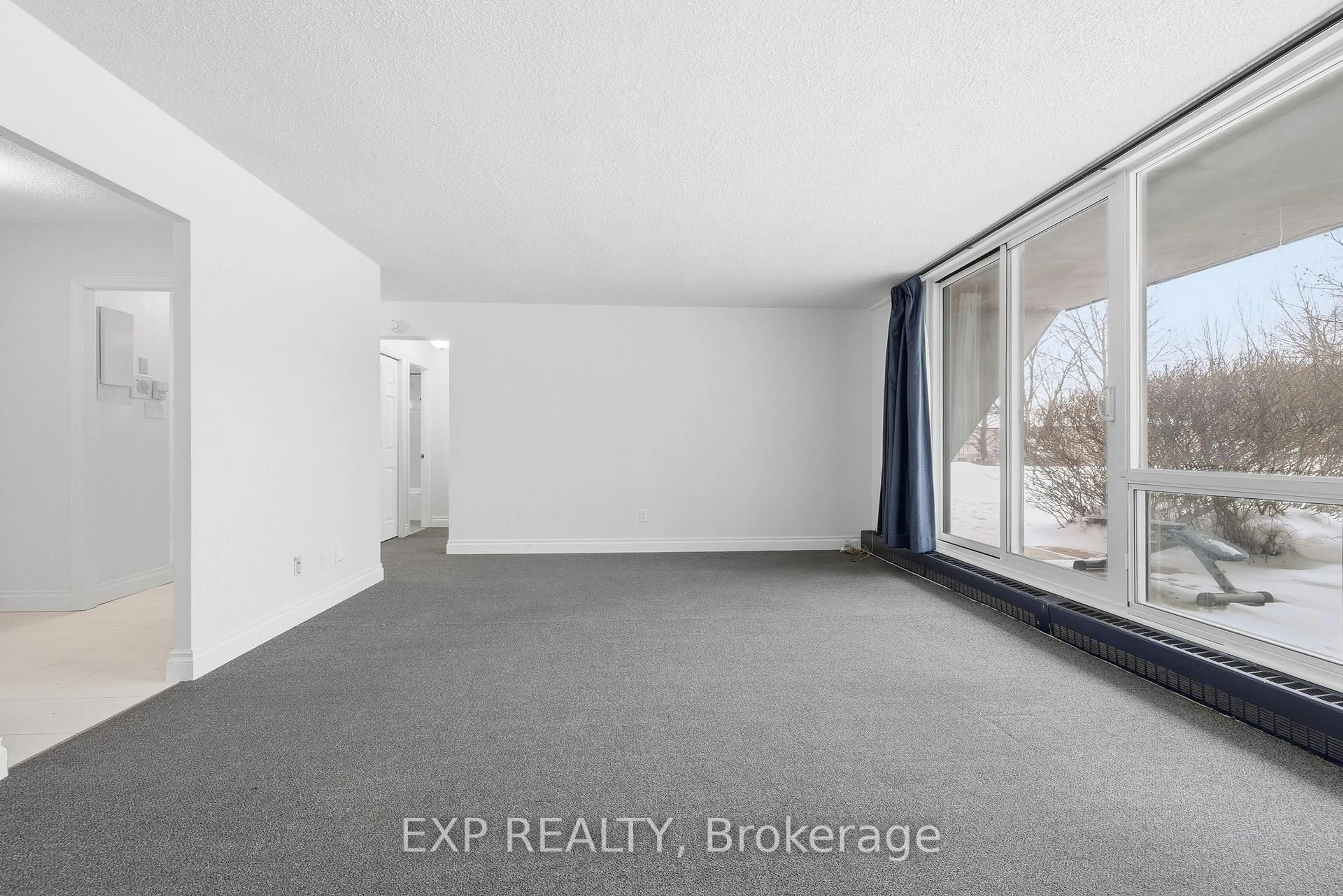 A pic of a room for 225 Harvard Pl #312, Waterloo Ontario N2J 4H4