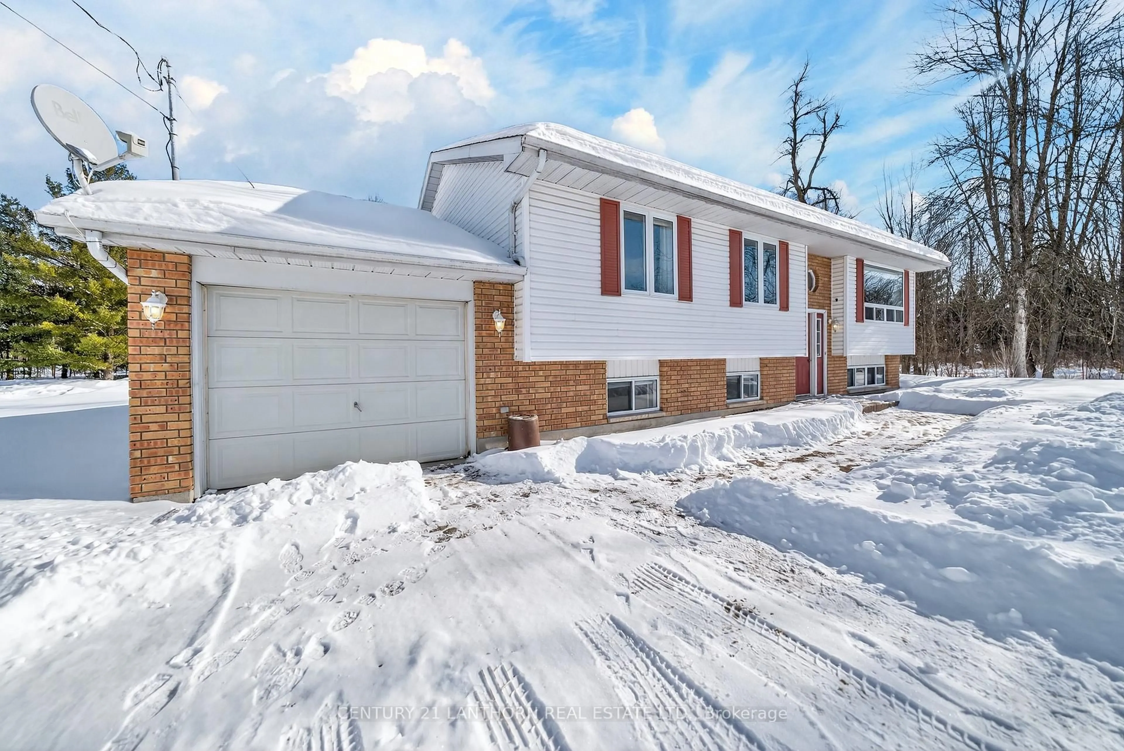 Unknown for 8502 62 Highway, Quinte West Ontario K0K 2B0