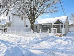 history photo preview