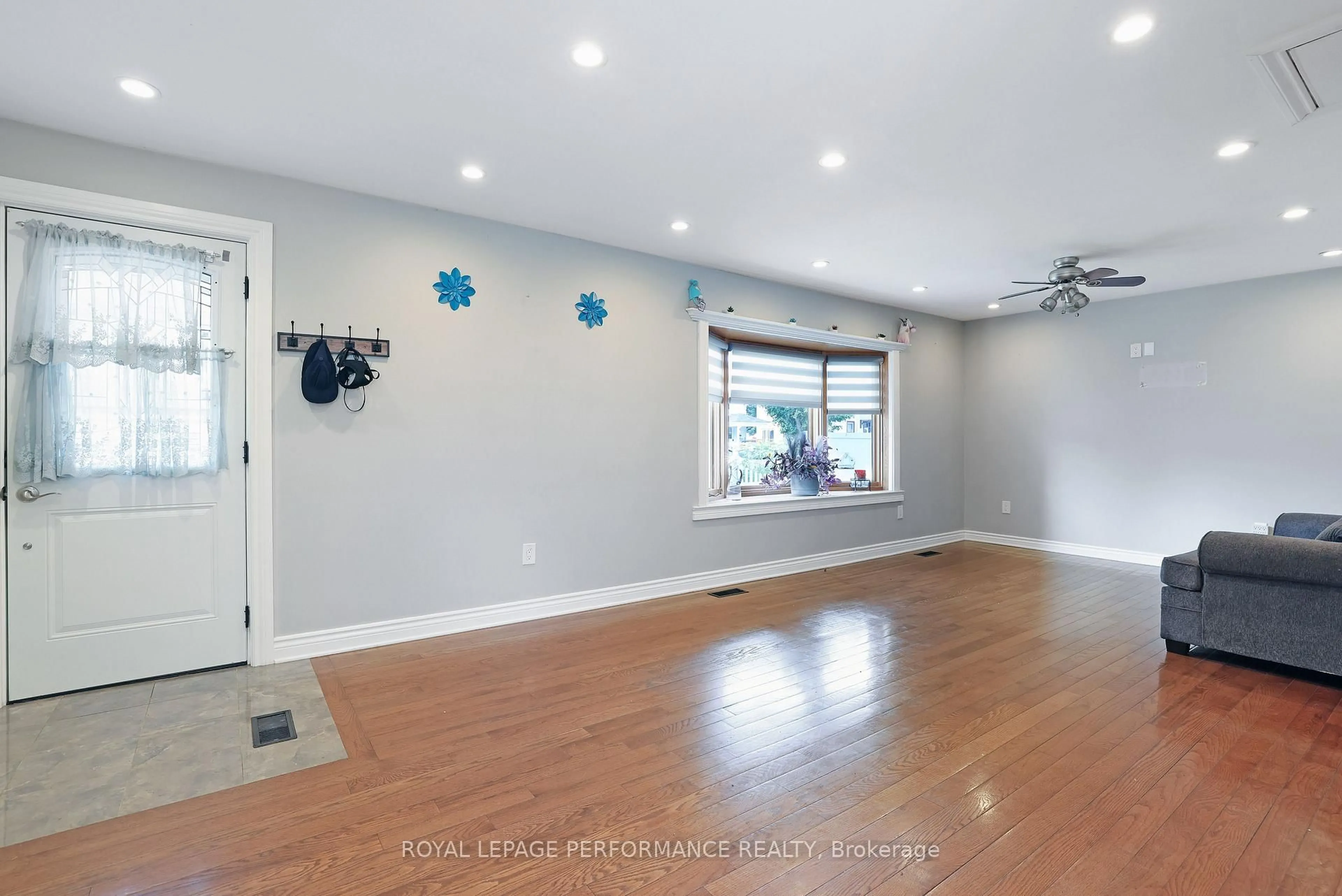 A pic of a room for 63 Wilson St, Perth Ontario K7H 1M2