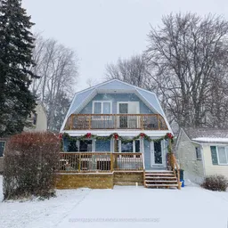 history photo preview