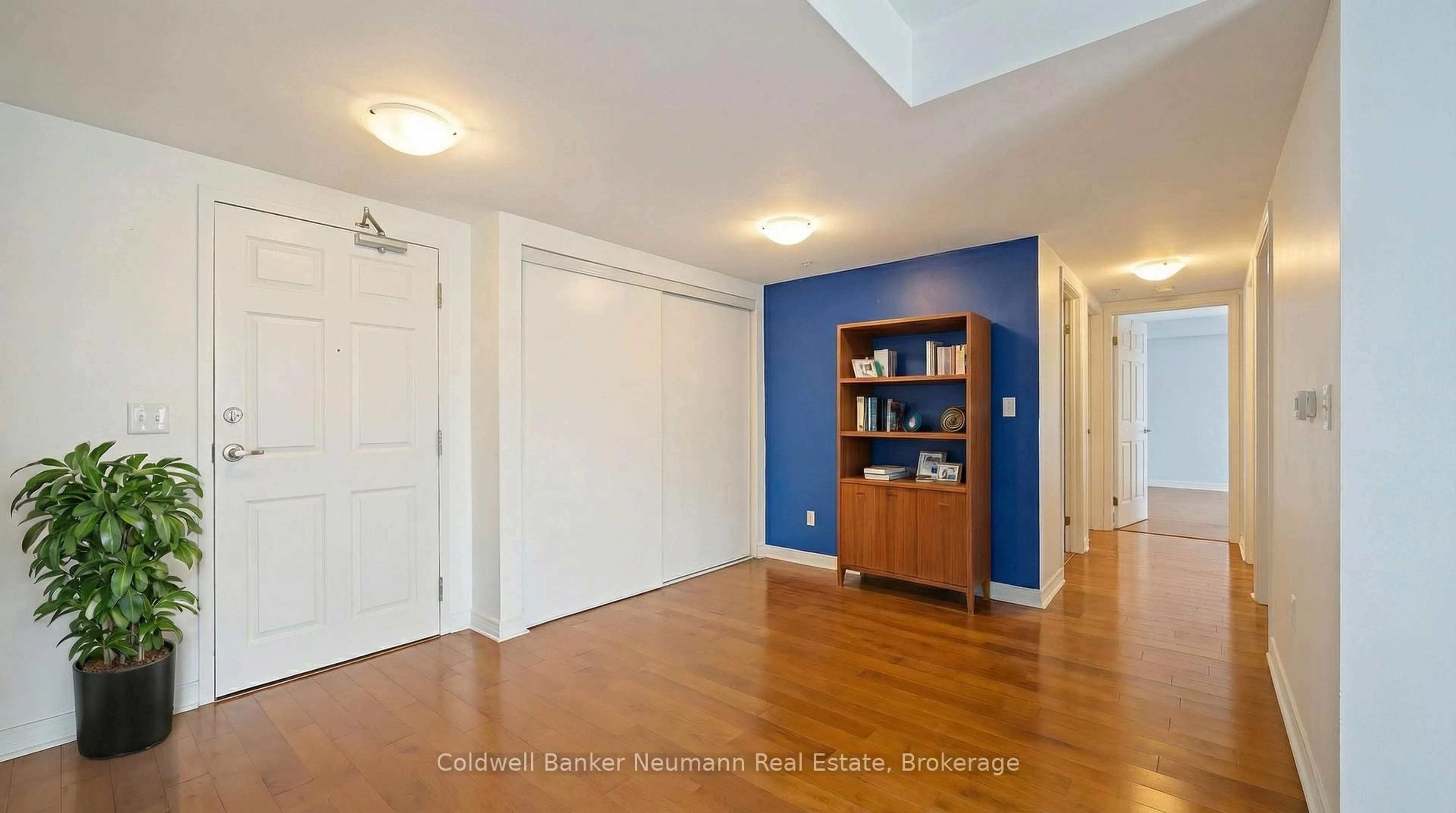 Unknown for 43 Waterford Dr #405, Guelph Ontario N1L 0J6