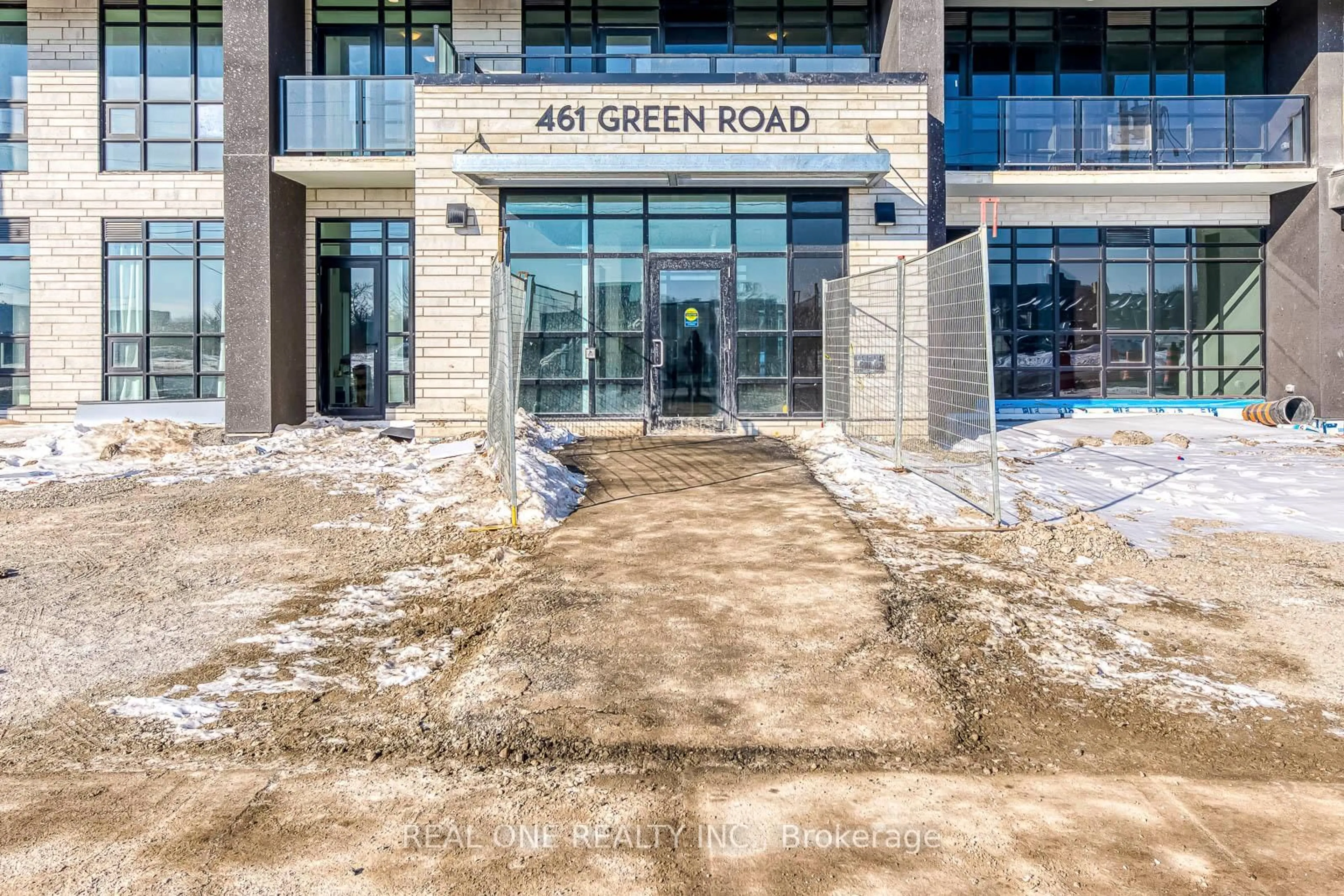 Unknown for 461 Green Rd #806, Hamilton Ontario L8E 0L5