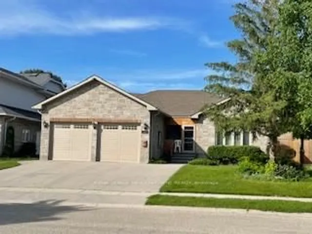 237 2nd Ave, Hanover 2