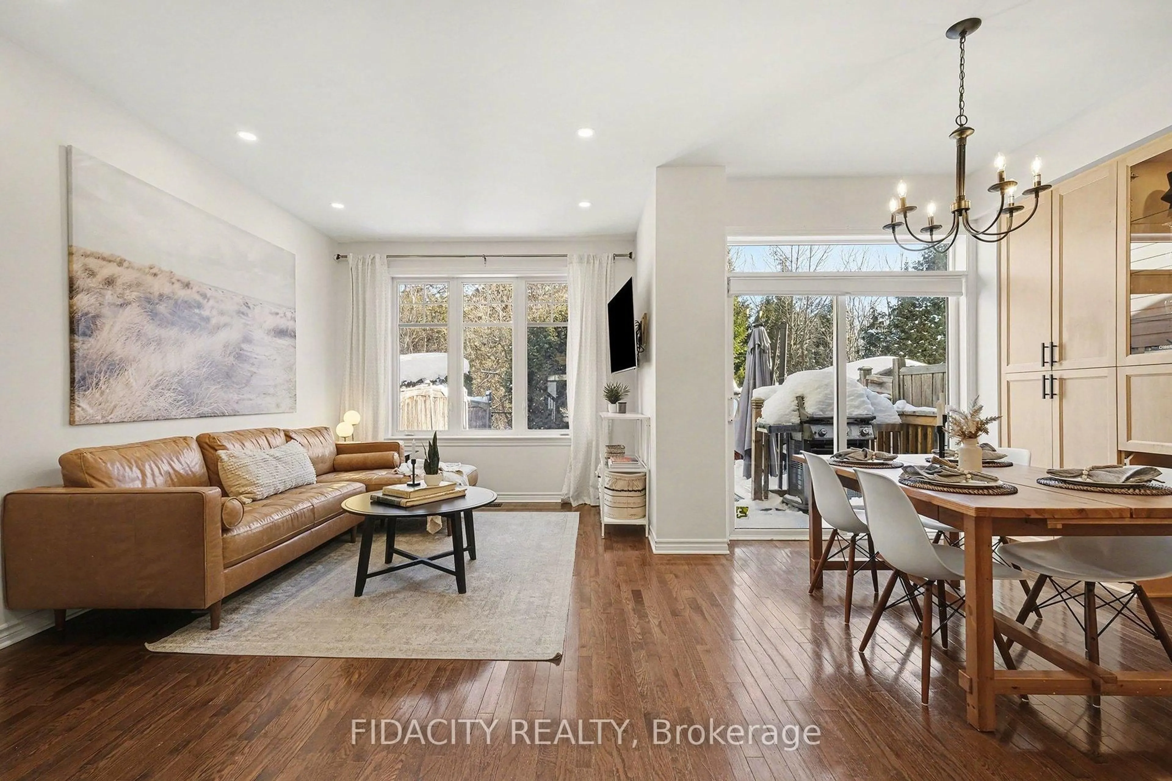 Unknown for 291 Horseshoe Cres, Ottawa Ontario K2S 0B7