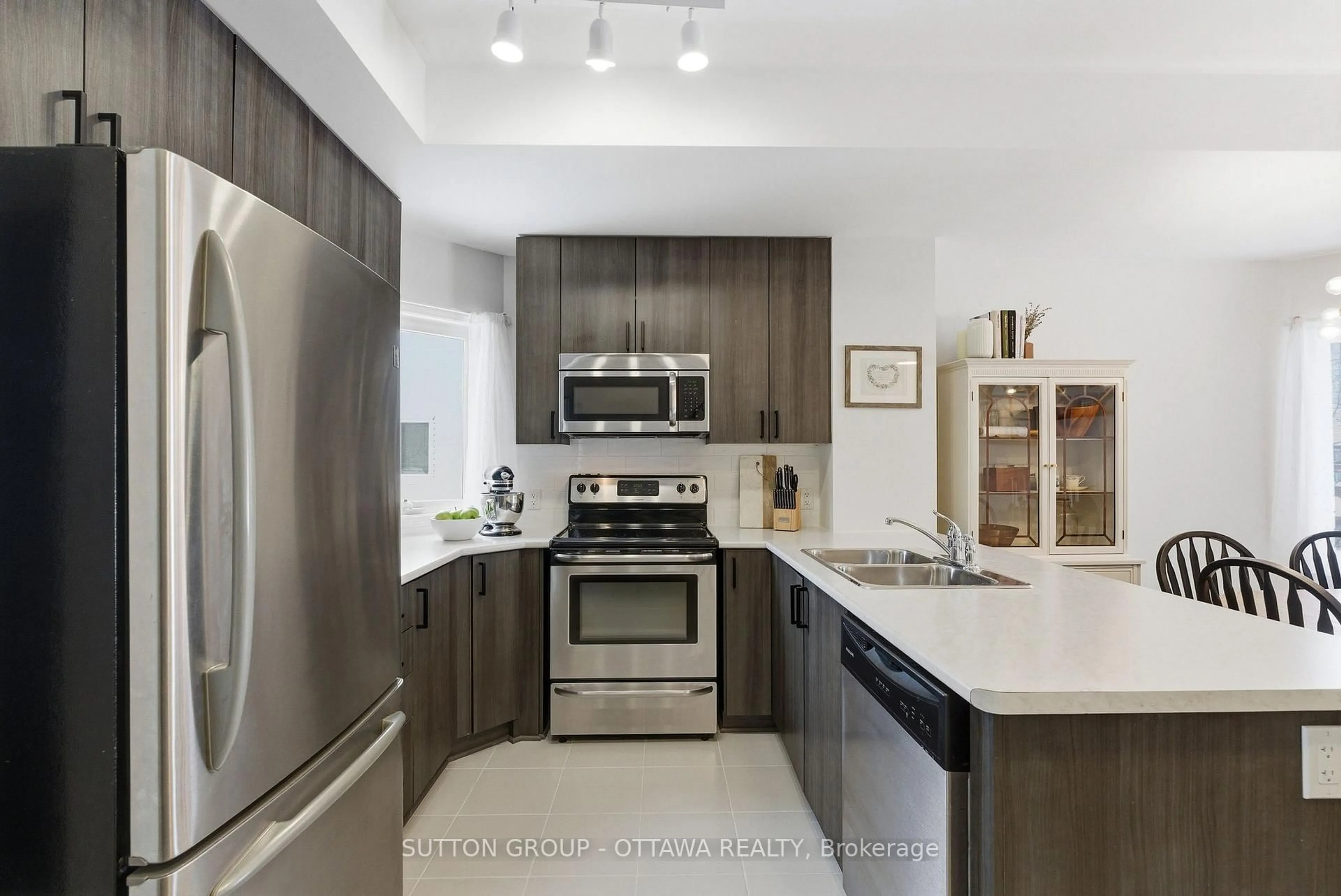 Unknown for 249 Fir Lane, North Grenville Ontario K0G 1J0