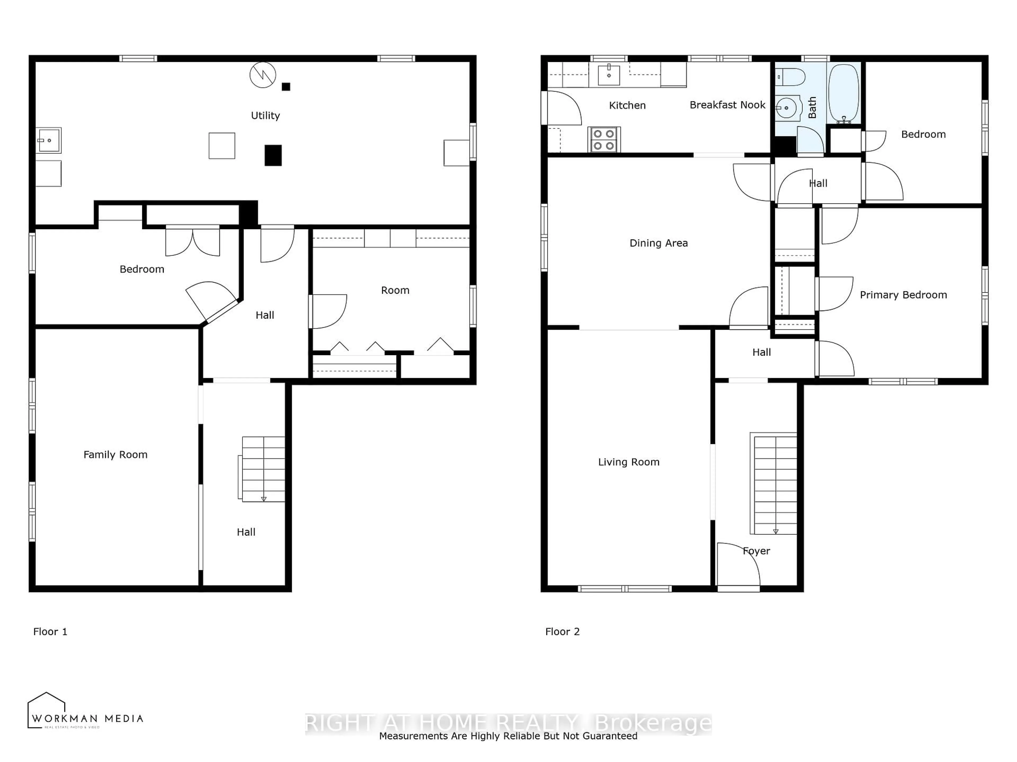 Floor plan for 15756 Niagara Pkwy, Niagara-on-the-Lake Ontario L0S 1J0