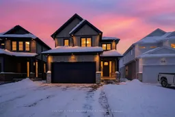 history photo preview