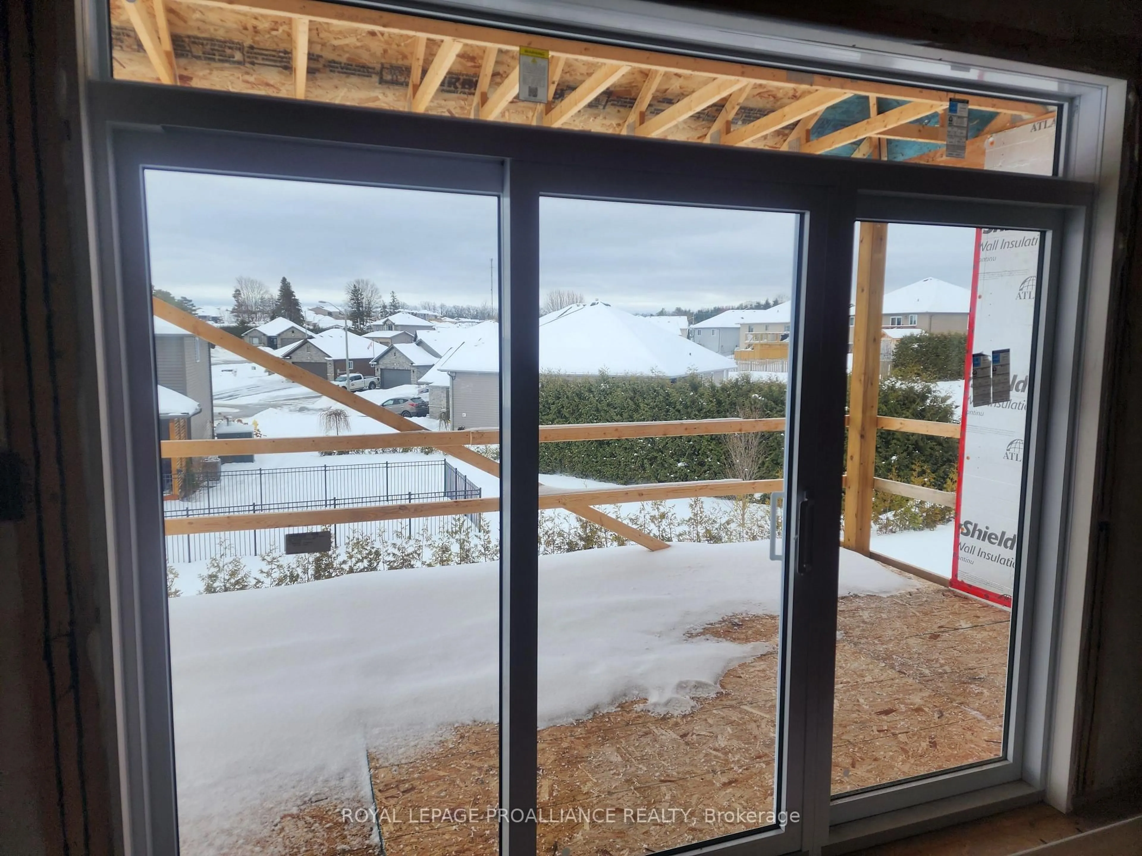 Unknown for 37 Rosewood Dr, Hastings Ontario K0K 2C0