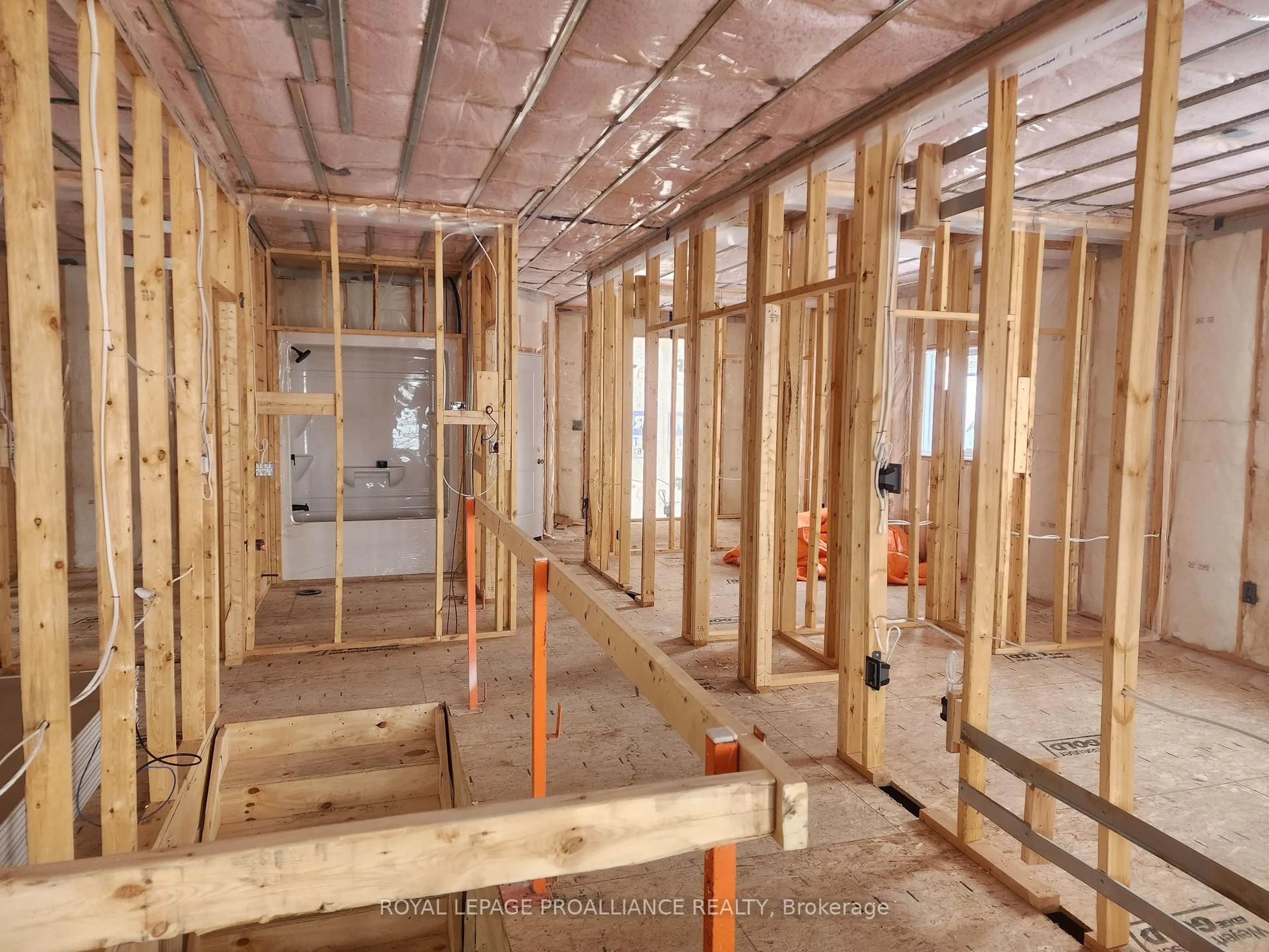 A pic of a room for 37 Rosewood Dr, Hastings Ontario K0K 2C0