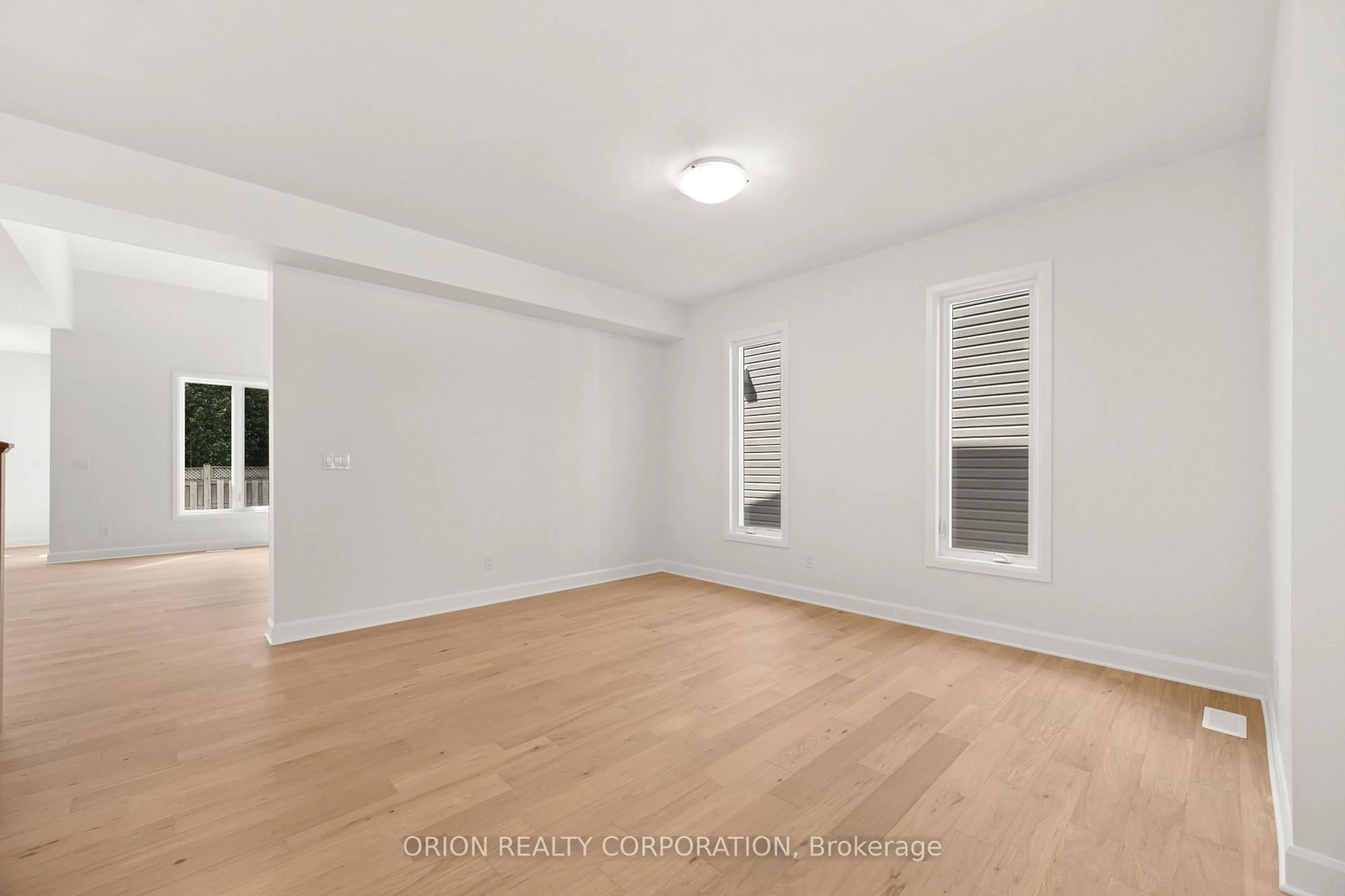 A pic of a room for 929 Goodwin Dr, Kingston Ontario K7P 0P7