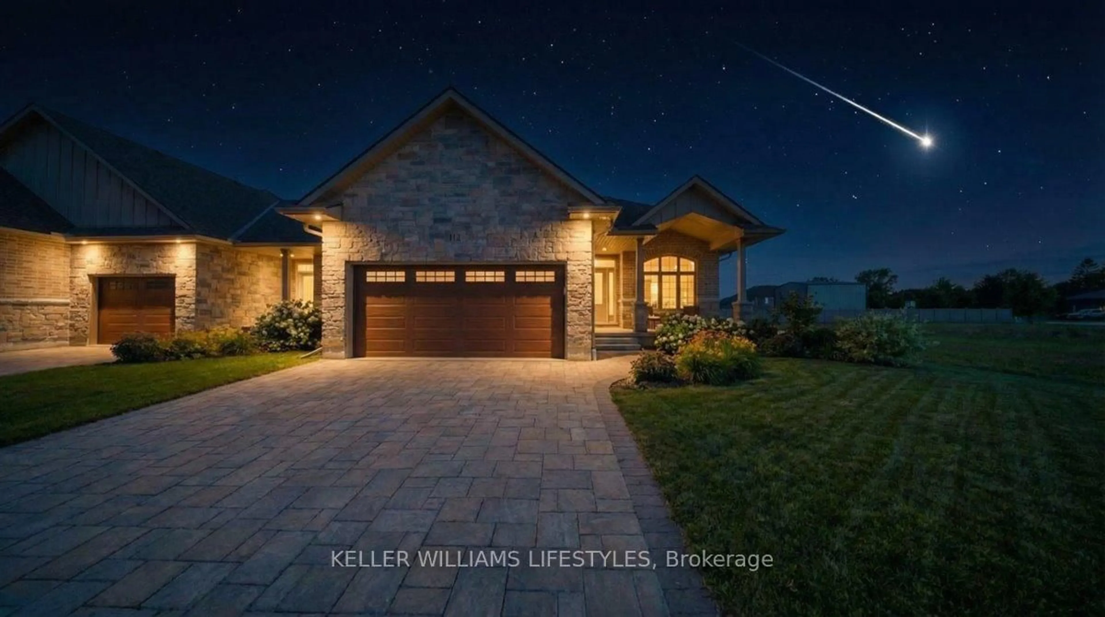 Unknown for 112 LENEVE St, Lambton Shores Ontario N0N 1J0