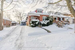 history photo preview