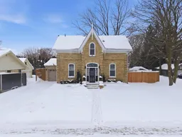 history photo preview