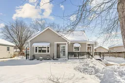 history photo preview