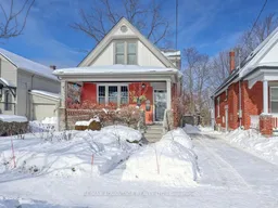 history photo preview