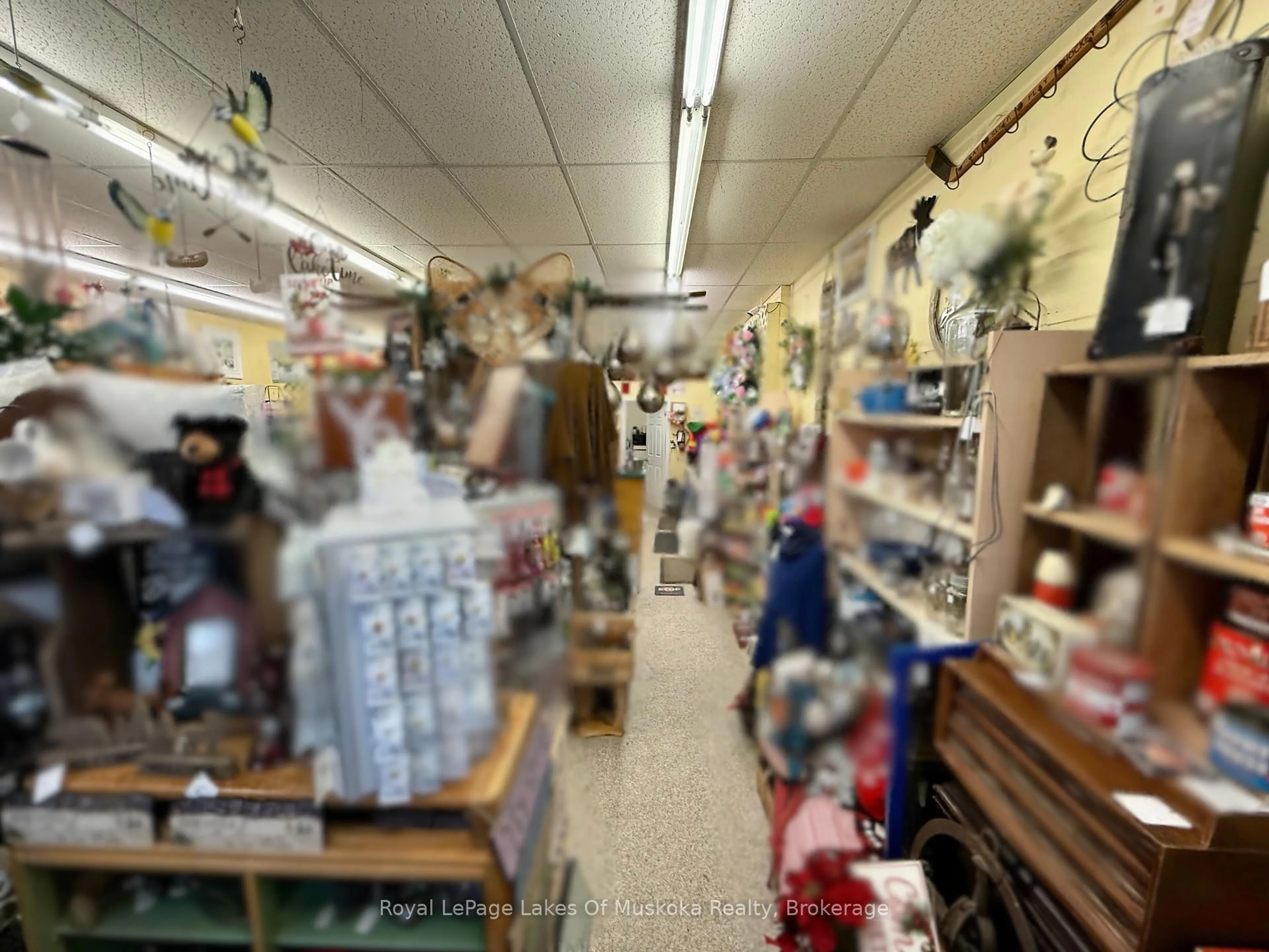 A pic of a room for 185 Ontario St, Burk's Falls Ontario P0A 1C0