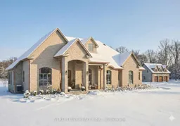 history photo preview