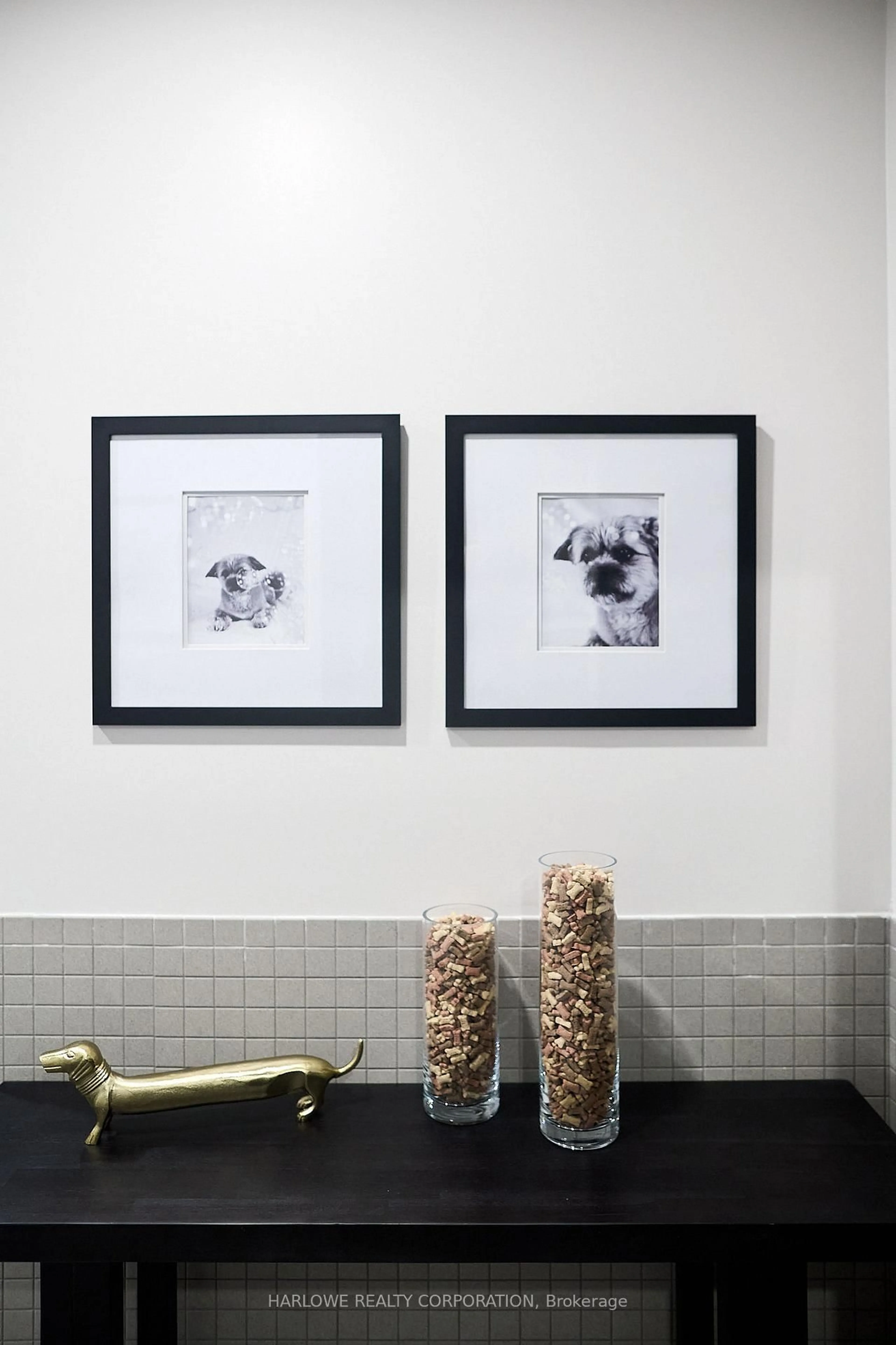 Contemporary bathroom, unknown for 93 Arthur St #712, Guelph Ontario N1E 0S6