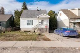 history photo preview