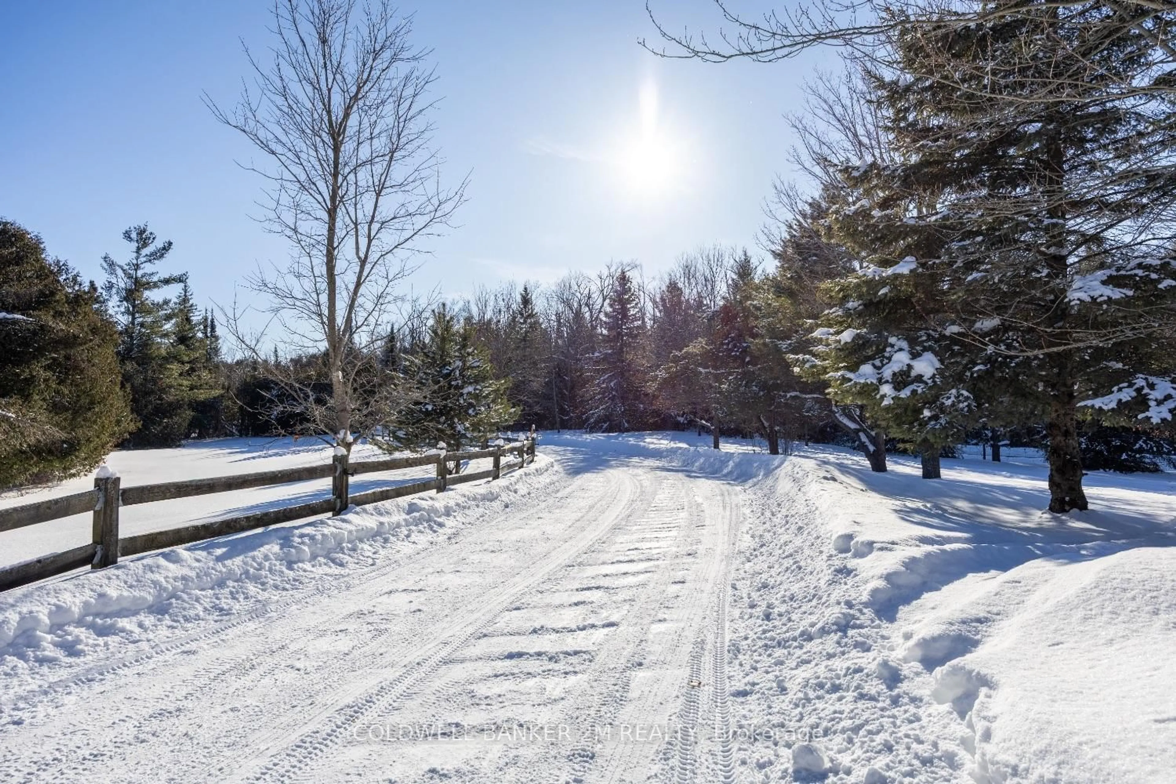 Unknown for 940 Killarney Bay Rd, Kawartha Lakes Ontario K0M 1G0