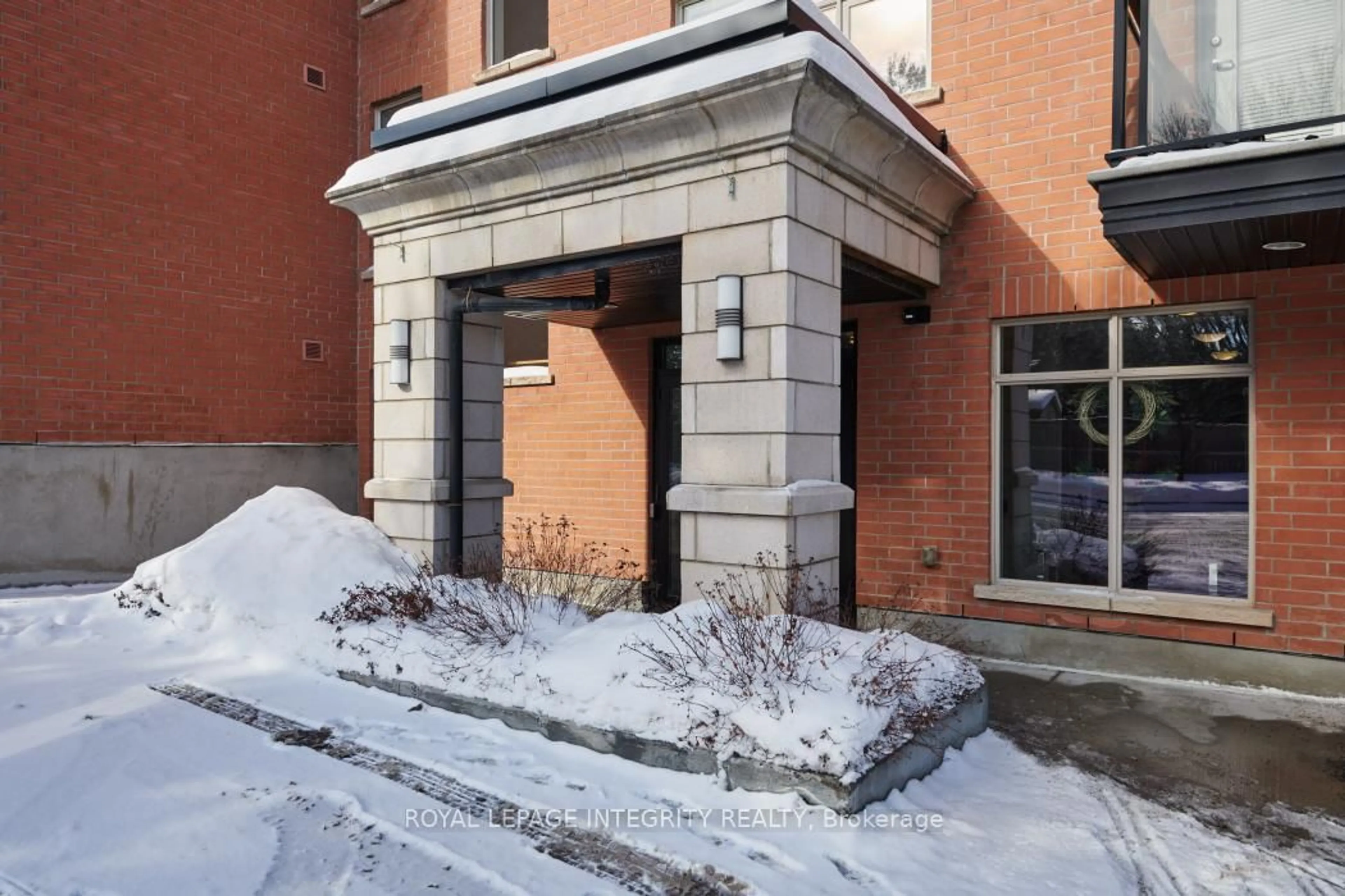 Unknown for 3684 Fallowfield Rd #102, Ottawa Ontario K2J 4H3