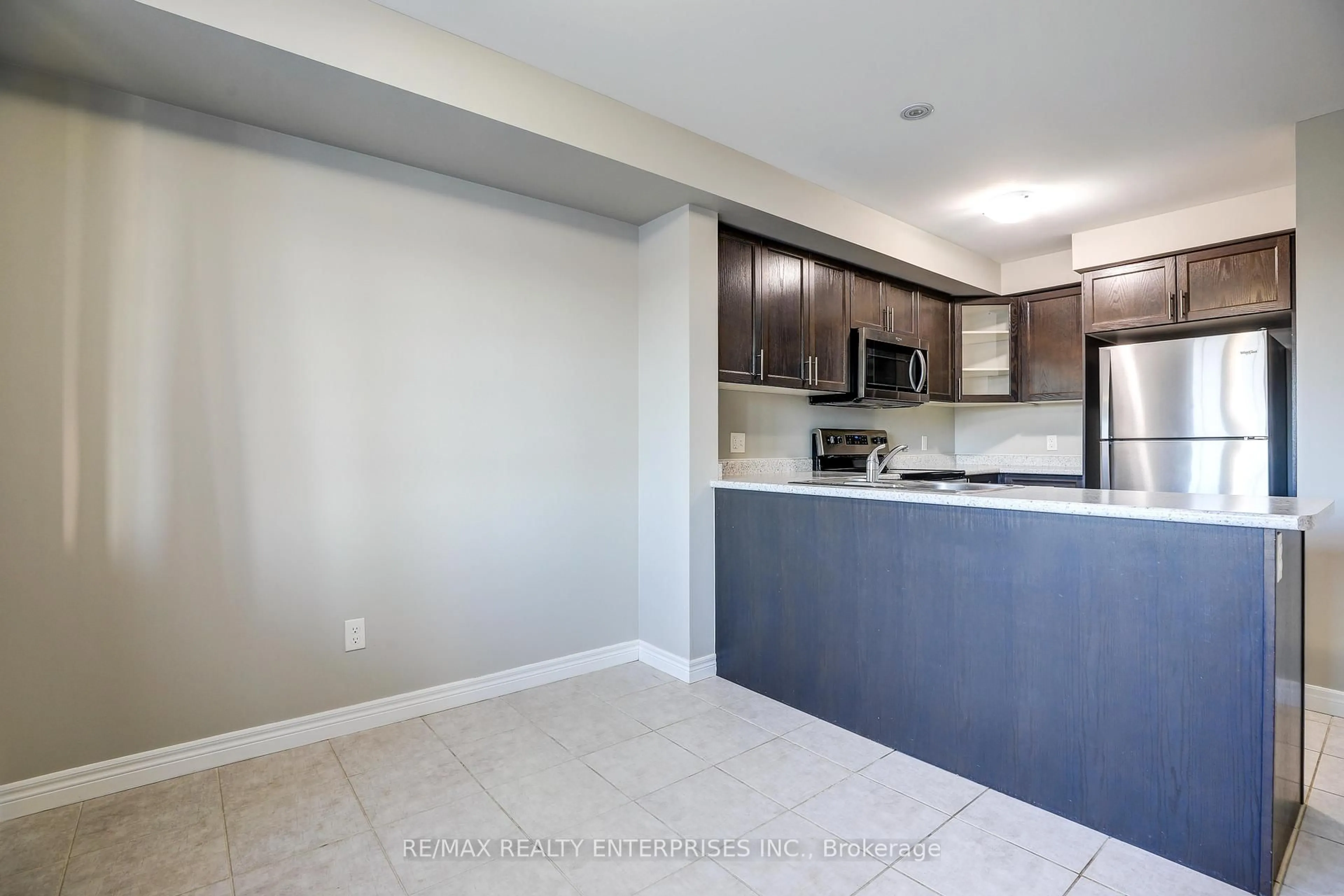 Unknown for 85 Mullin Dr #2B, Guelph Ontario N1E 0R4