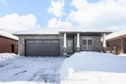 history photo preview