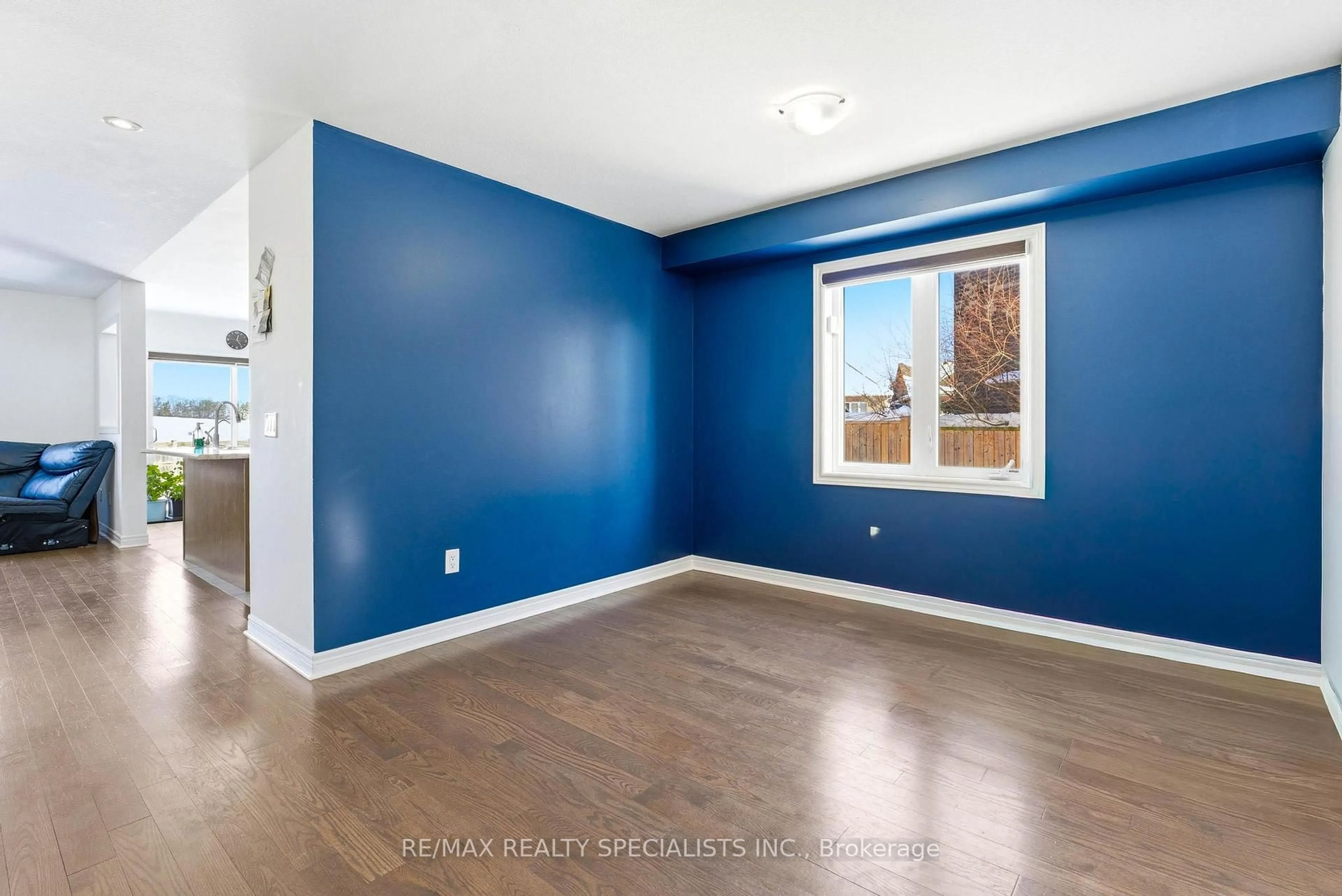 A pic of a room for 617 Baldwin Cres, Woodstock Ontario N4T 0G5