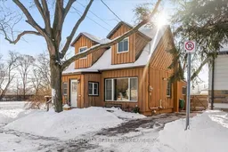 history photo preview