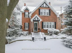 history photo preview