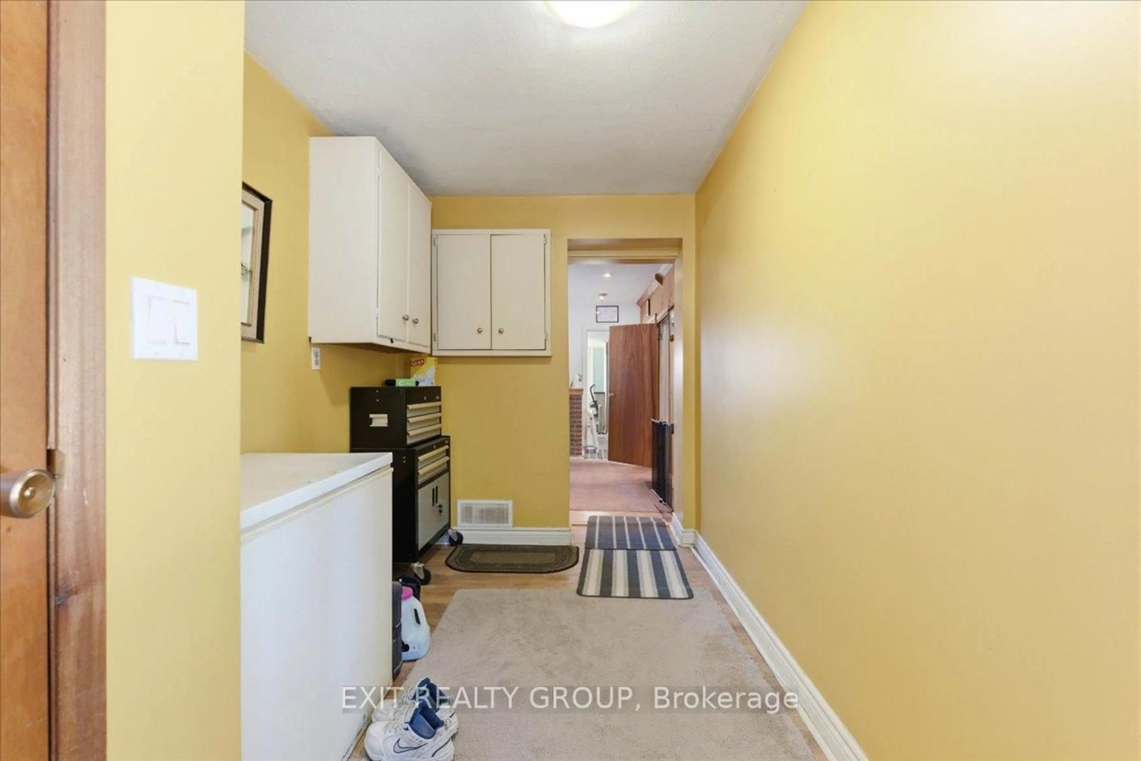 Unknown for 1573 County Road 5, Hastings Ontario K0K 2C0