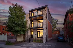 history photo preview