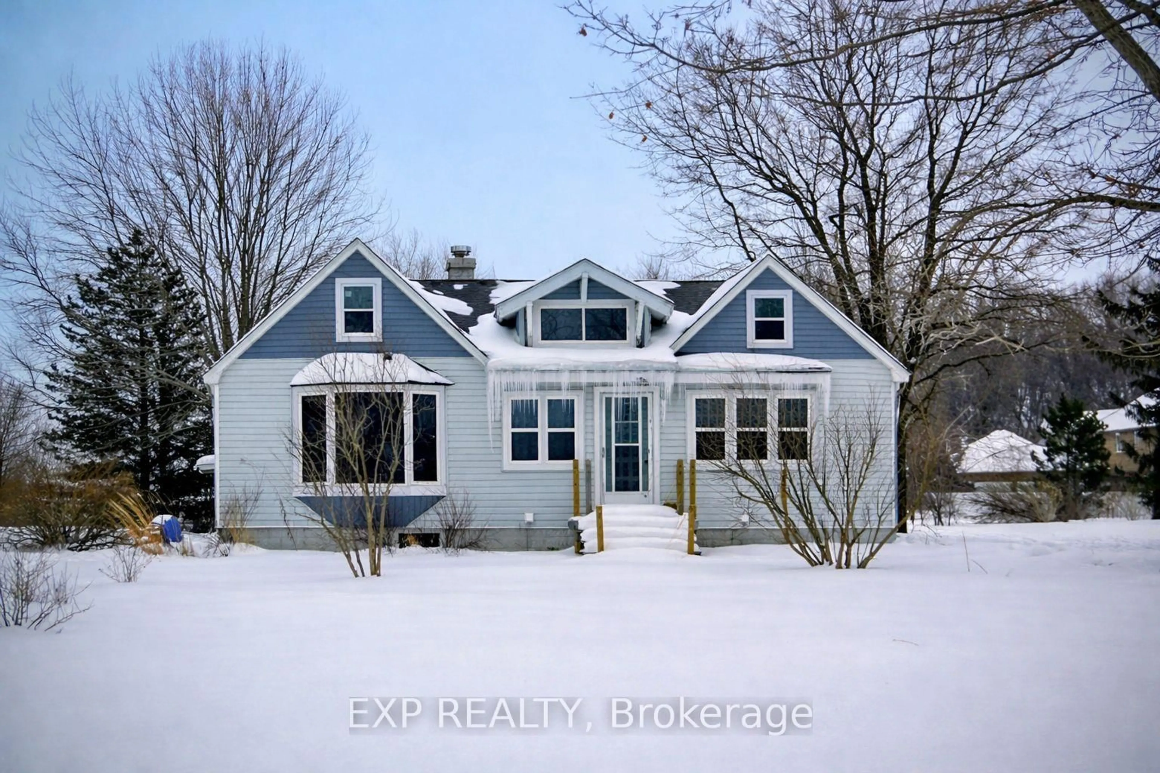 Unknown for 330 Helena St, Fort Erie Ontario L2A 4J8