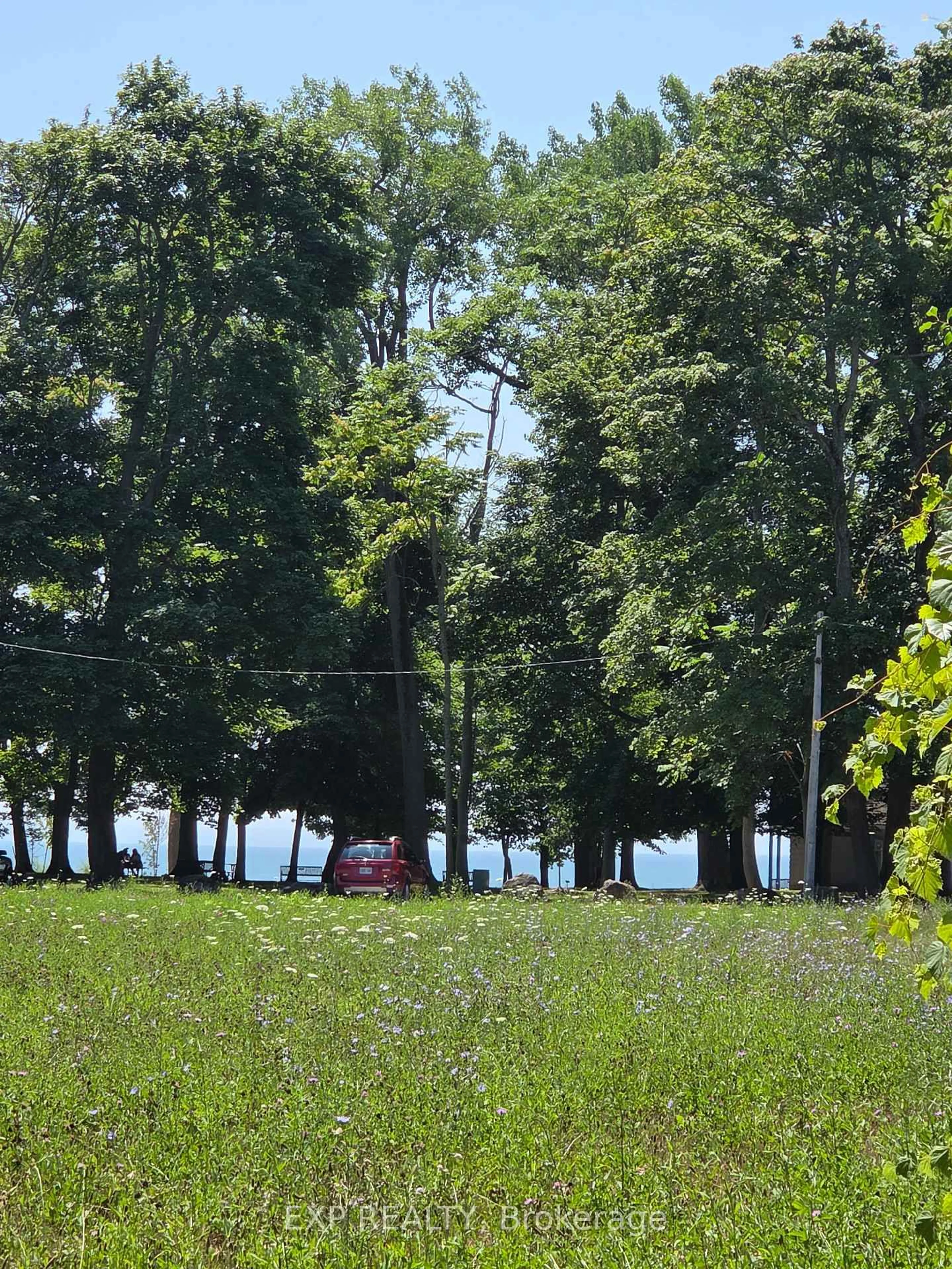 Unknown for 330 Helena St, Fort Erie Ontario L2A 4J8