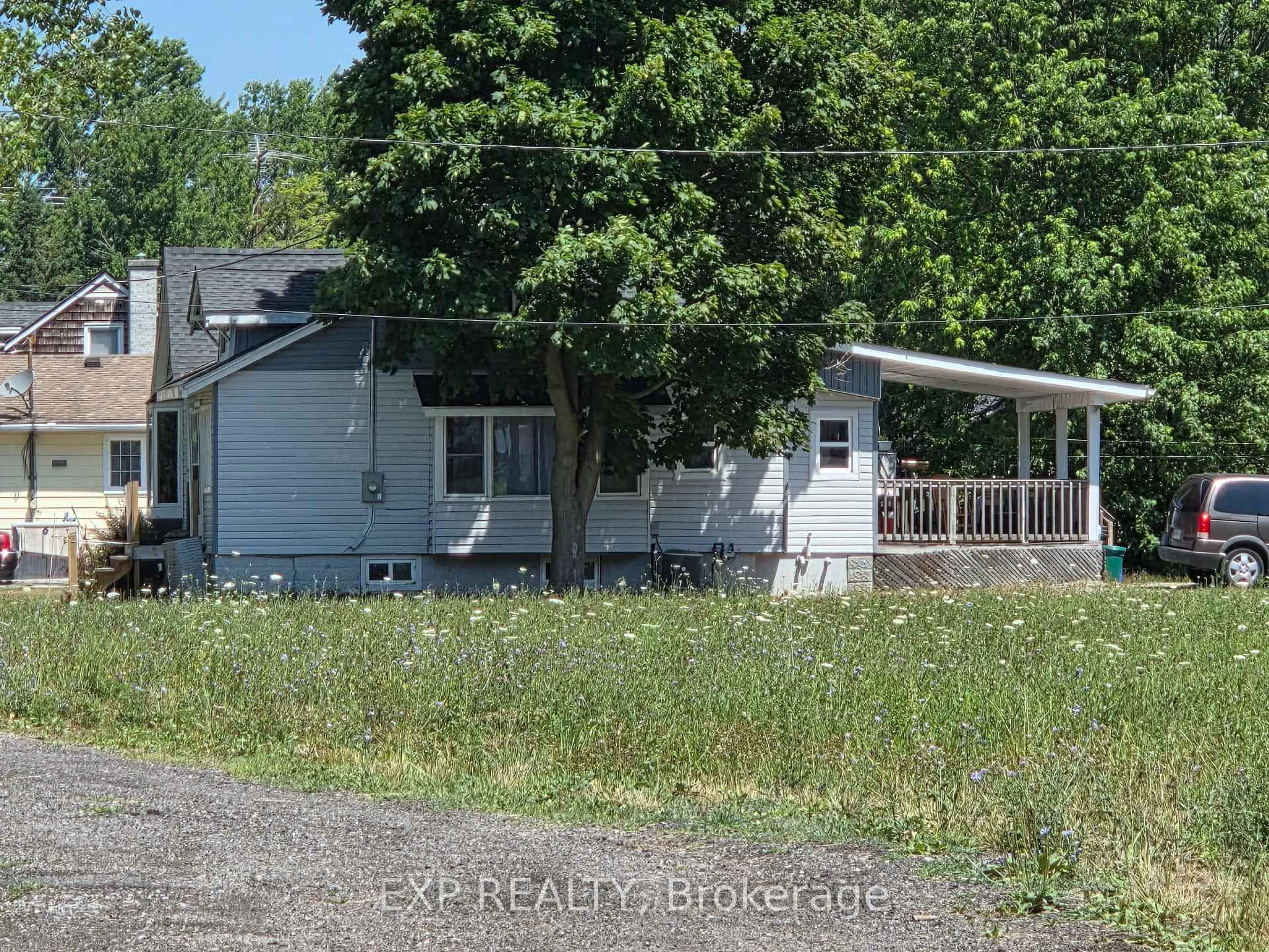 Unknown for 330 Helena St, Fort Erie Ontario L2A 4J8