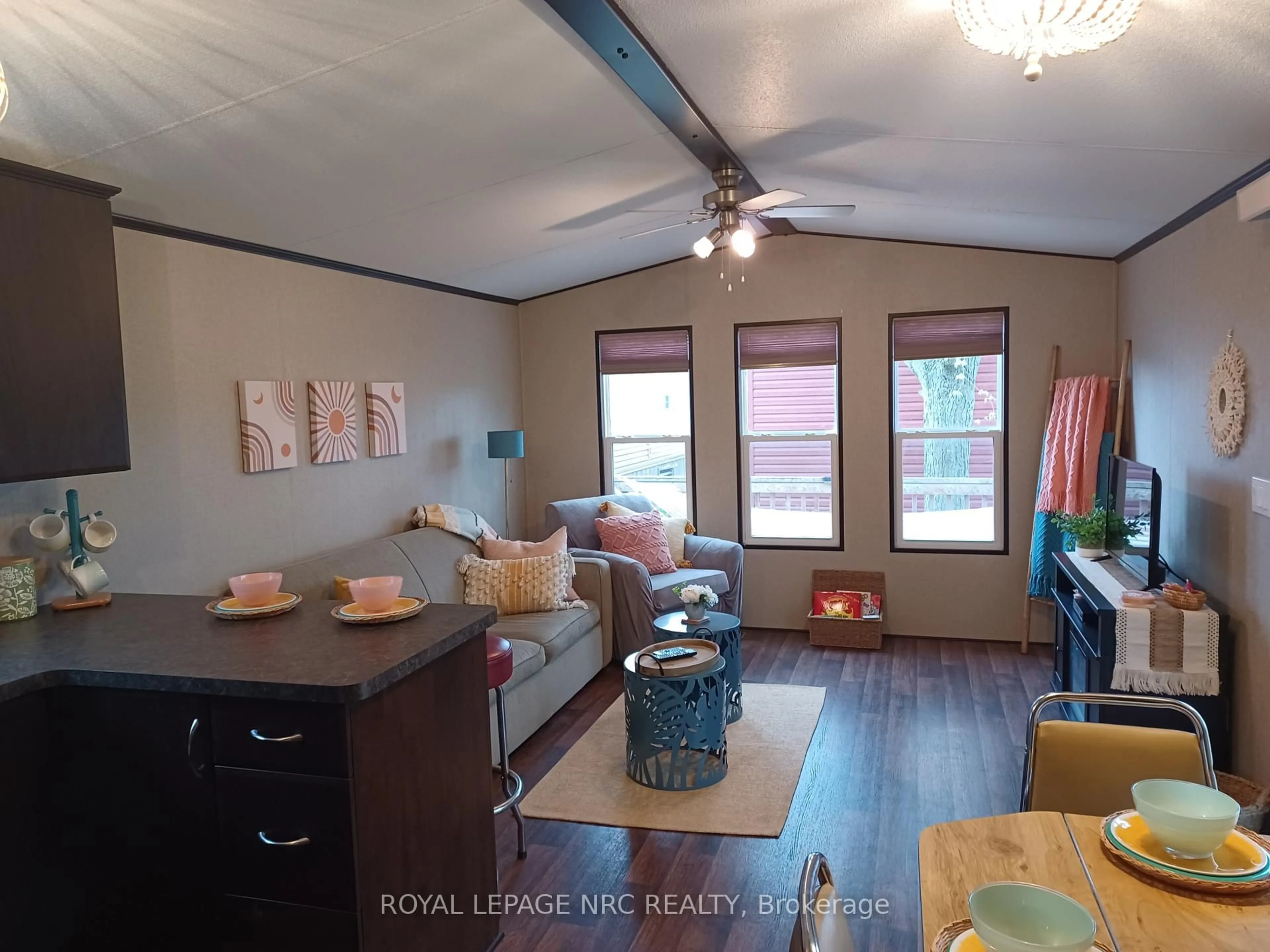 Unknown for 1501 LINE 8 Rd #514, Niagara-on-the-Lake Ontario L0S 1L0