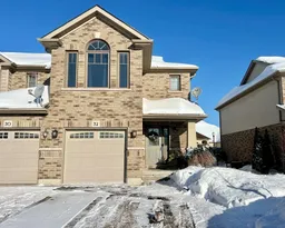 history photo preview