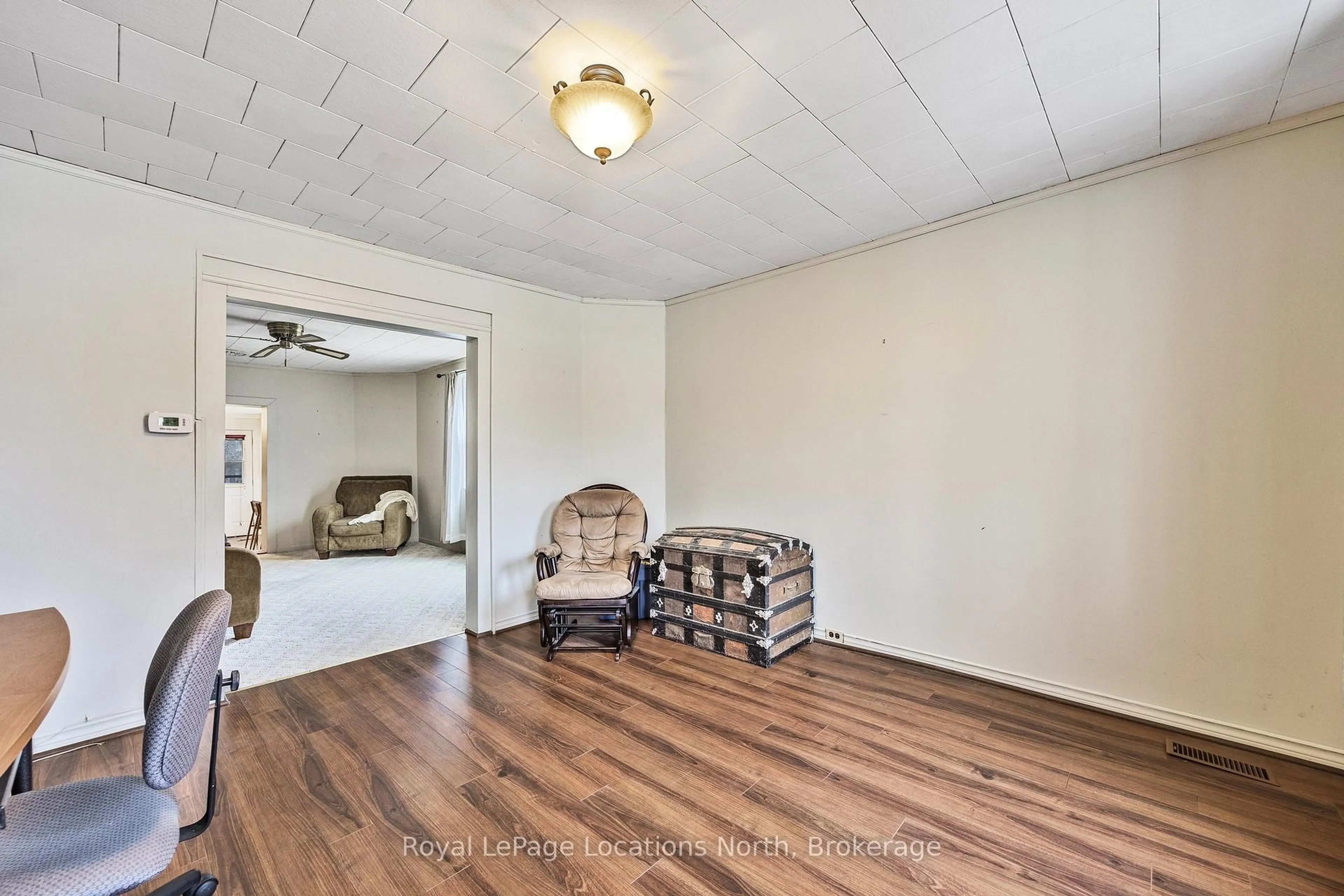 Unknown for 163 Henry St, Meaford Ontario N4L 1E1