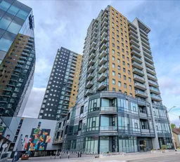 history photo preview