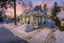 history photo preview